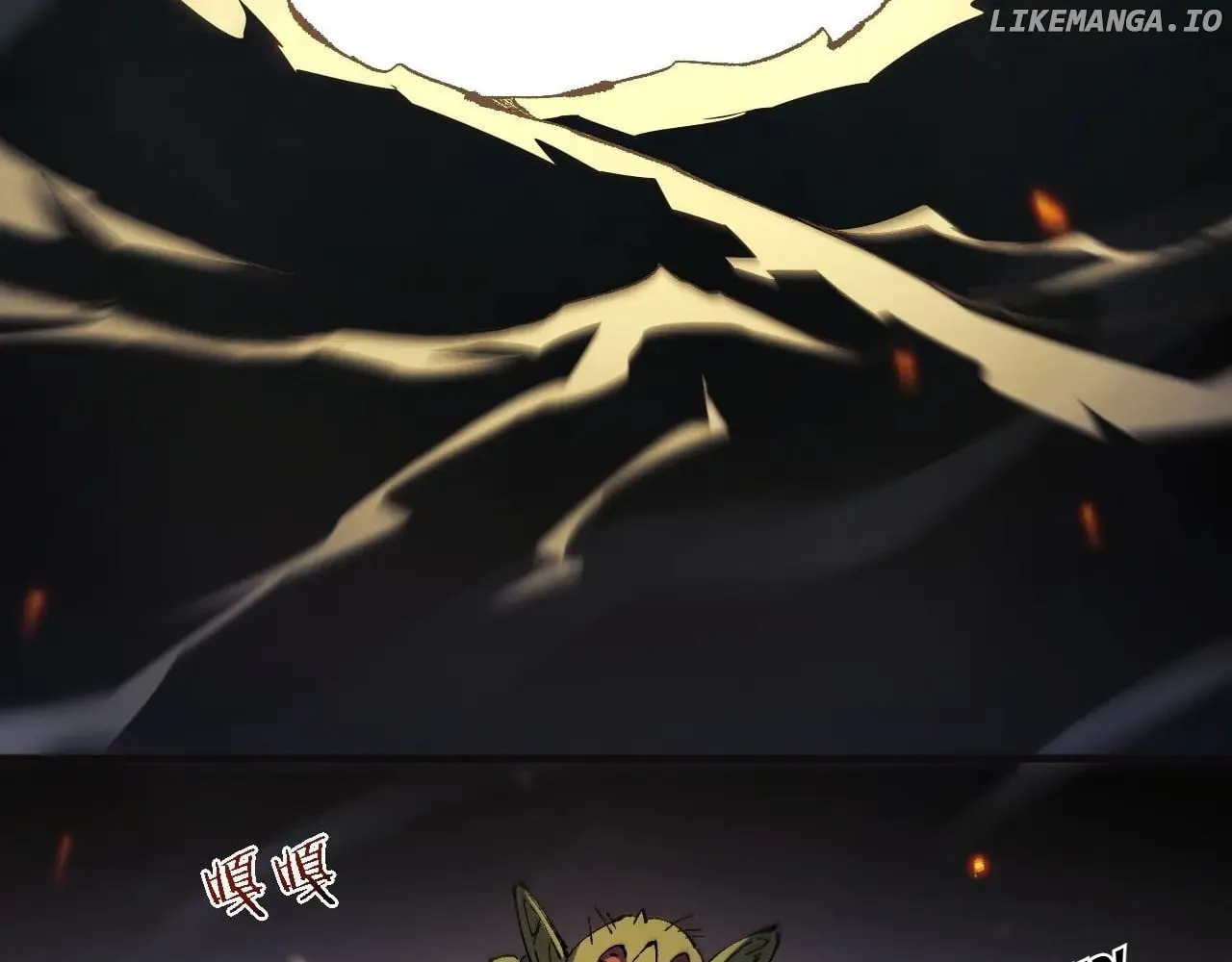 Read From Goblin to Goblin God EN Manga Online