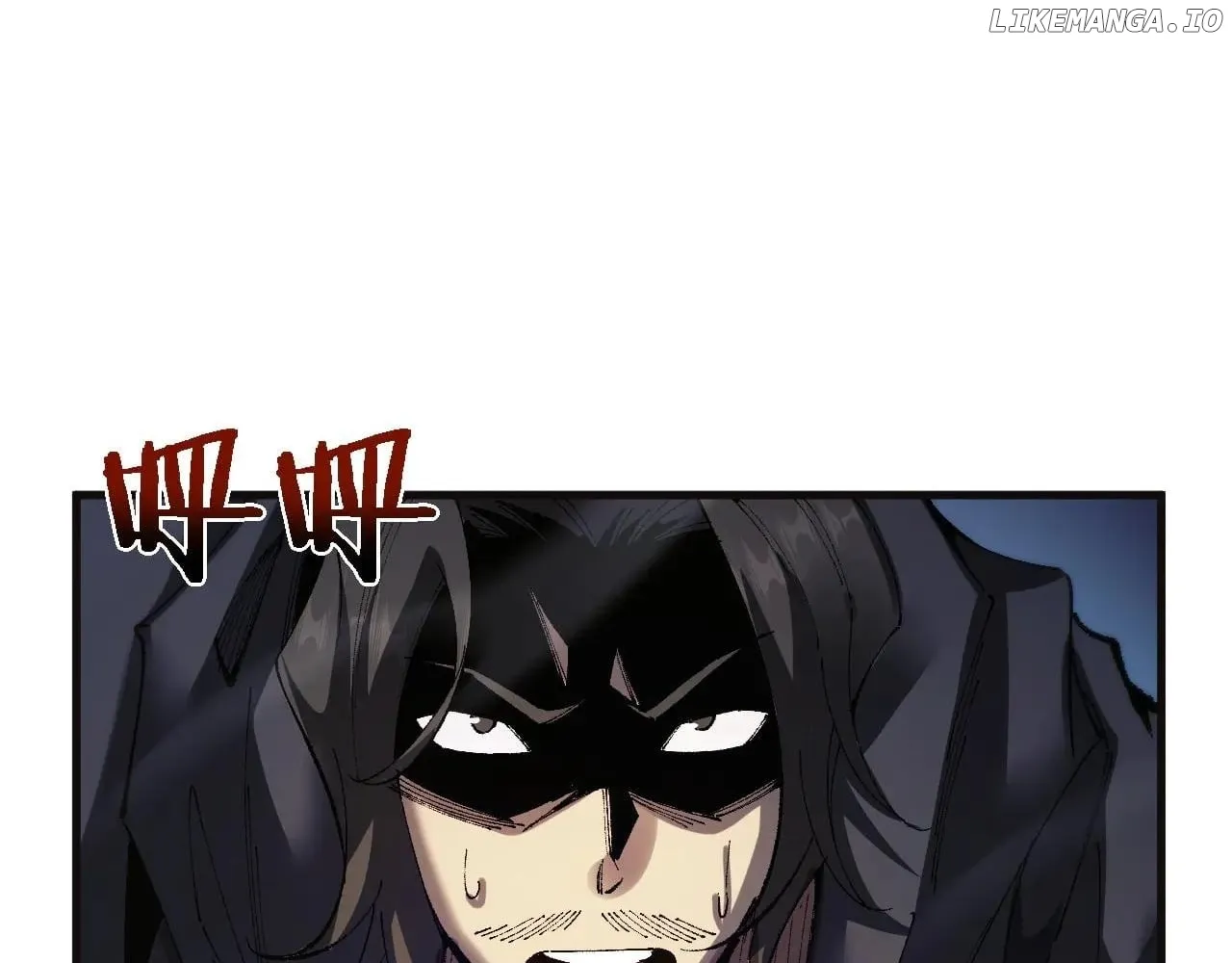 Read From Goblin to Goblin God EN Manga Online