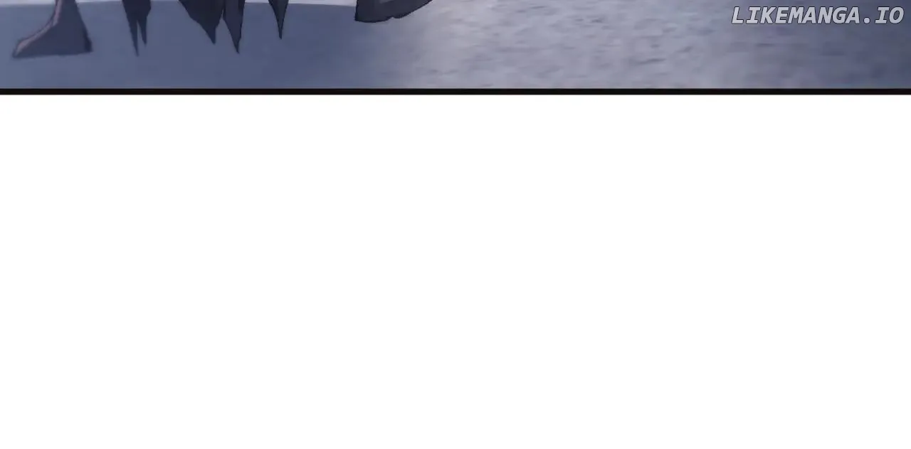 Read From Goblin to Goblin God EN Manga Online