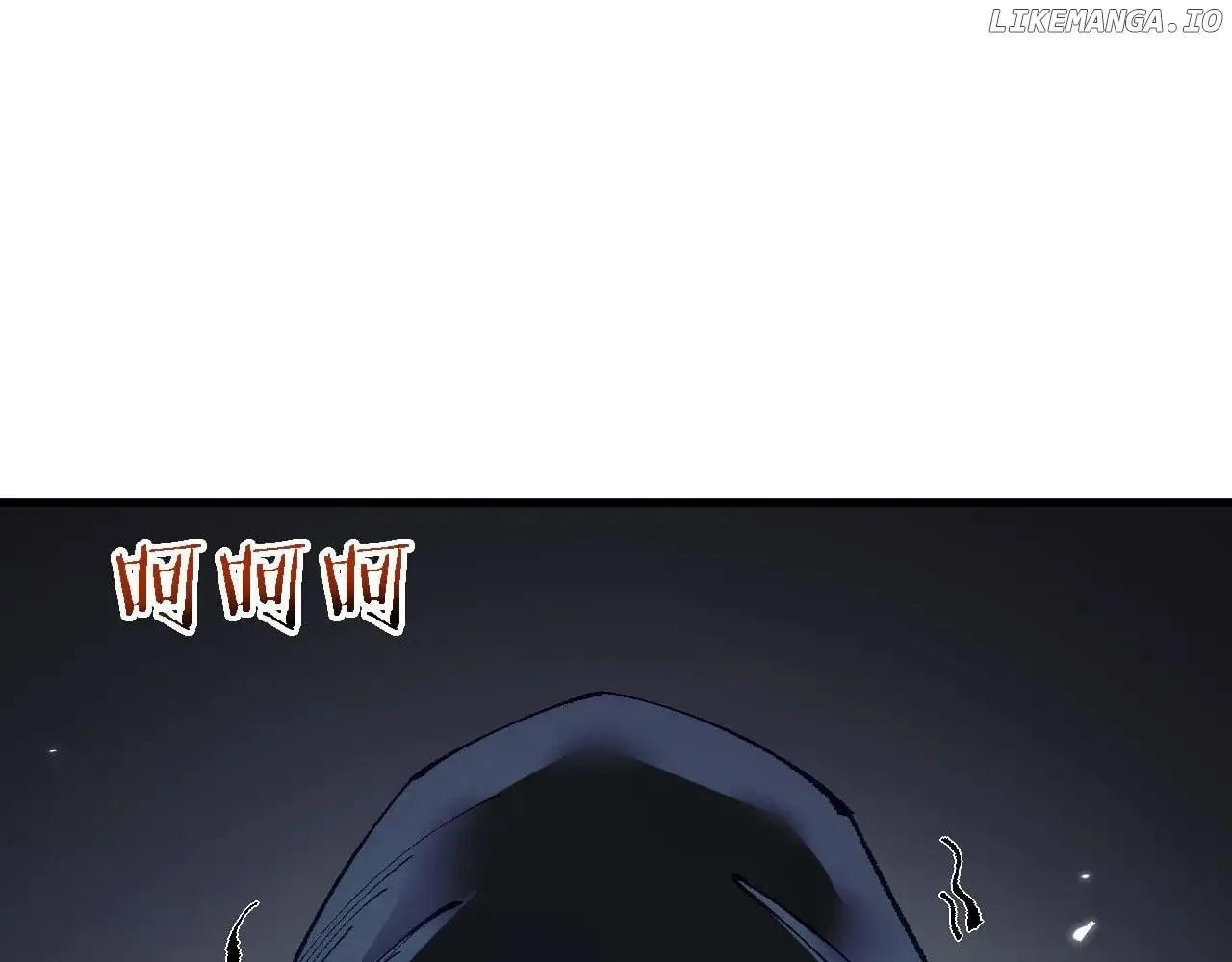 Read From Goblin to Goblin God EN Manga Online