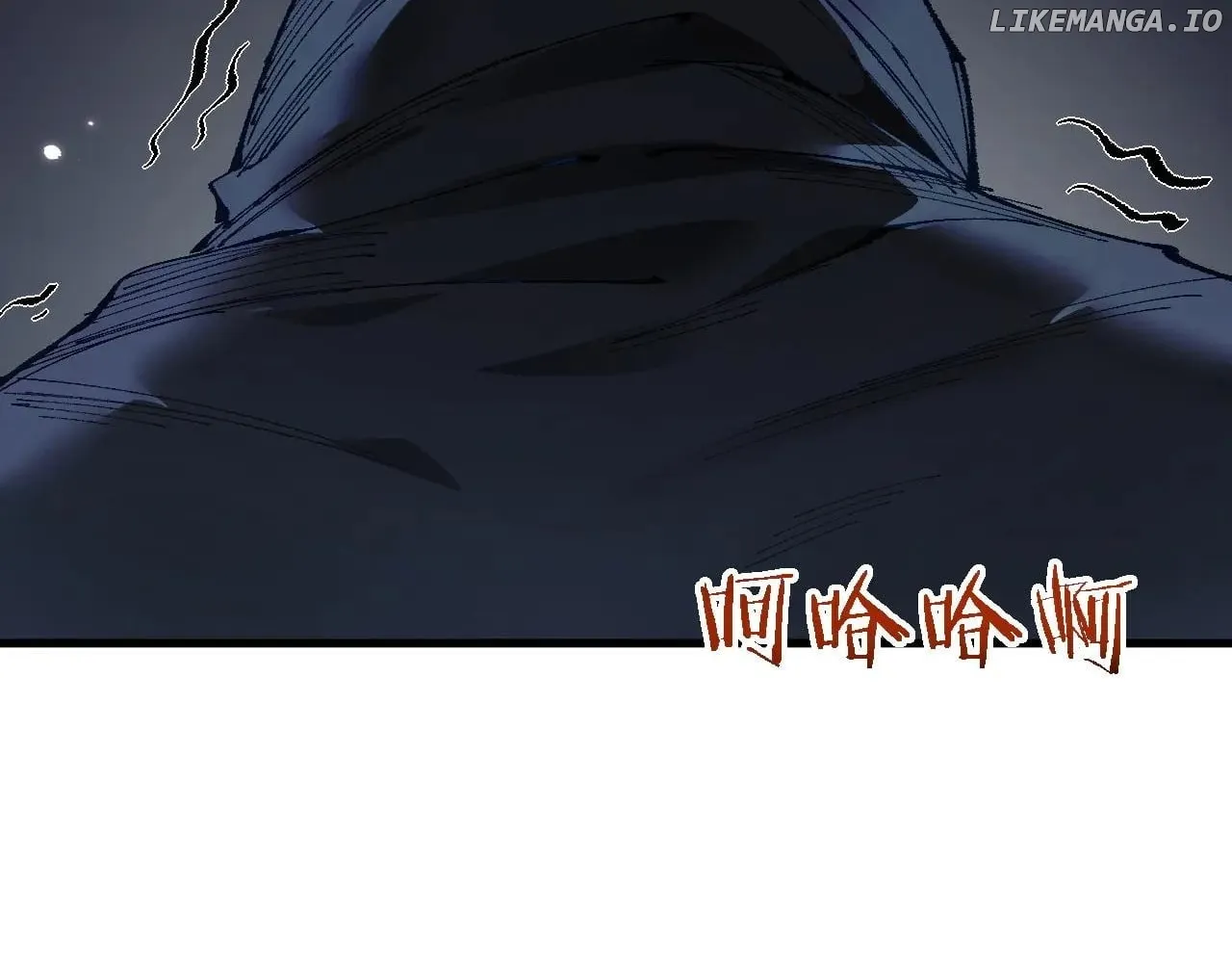 Read From Goblin to Goblin God EN Manga Online