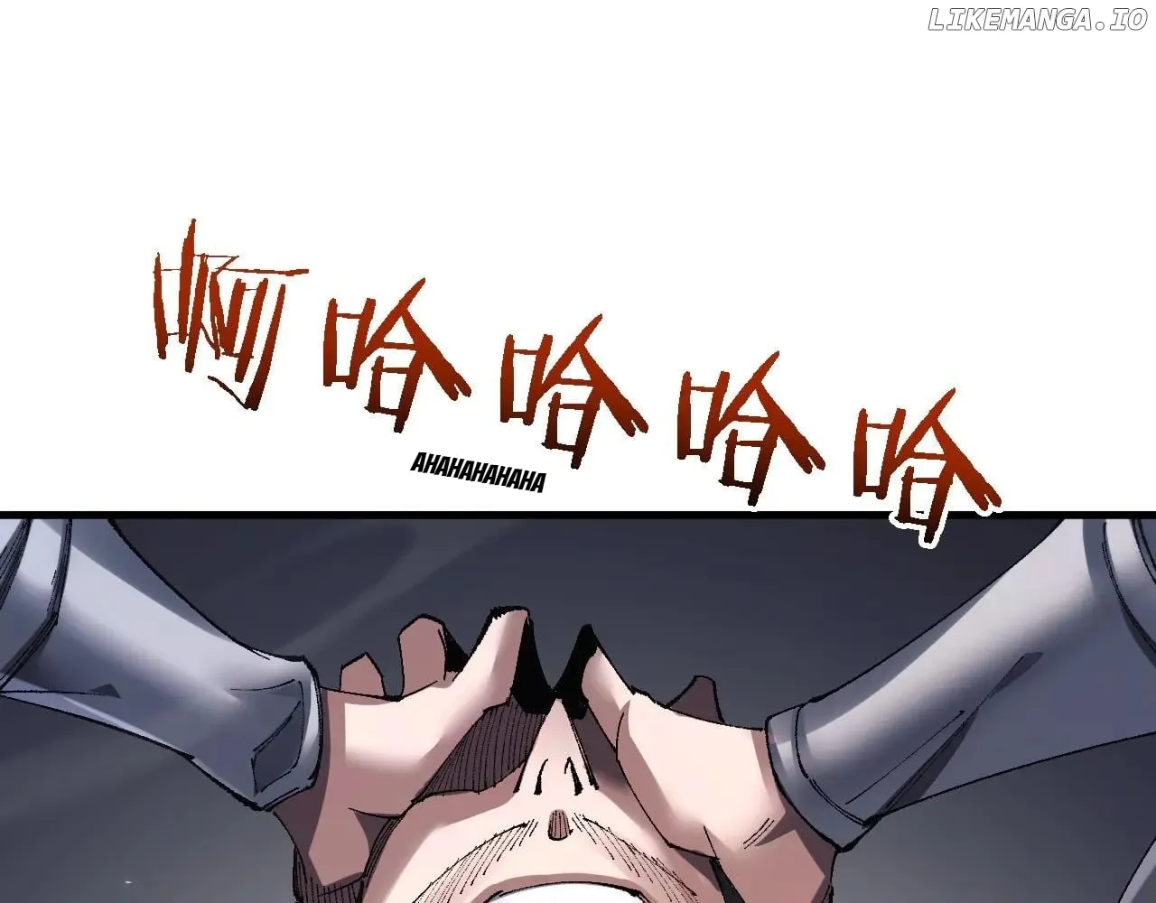Read From Goblin to Goblin God EN Manga Online