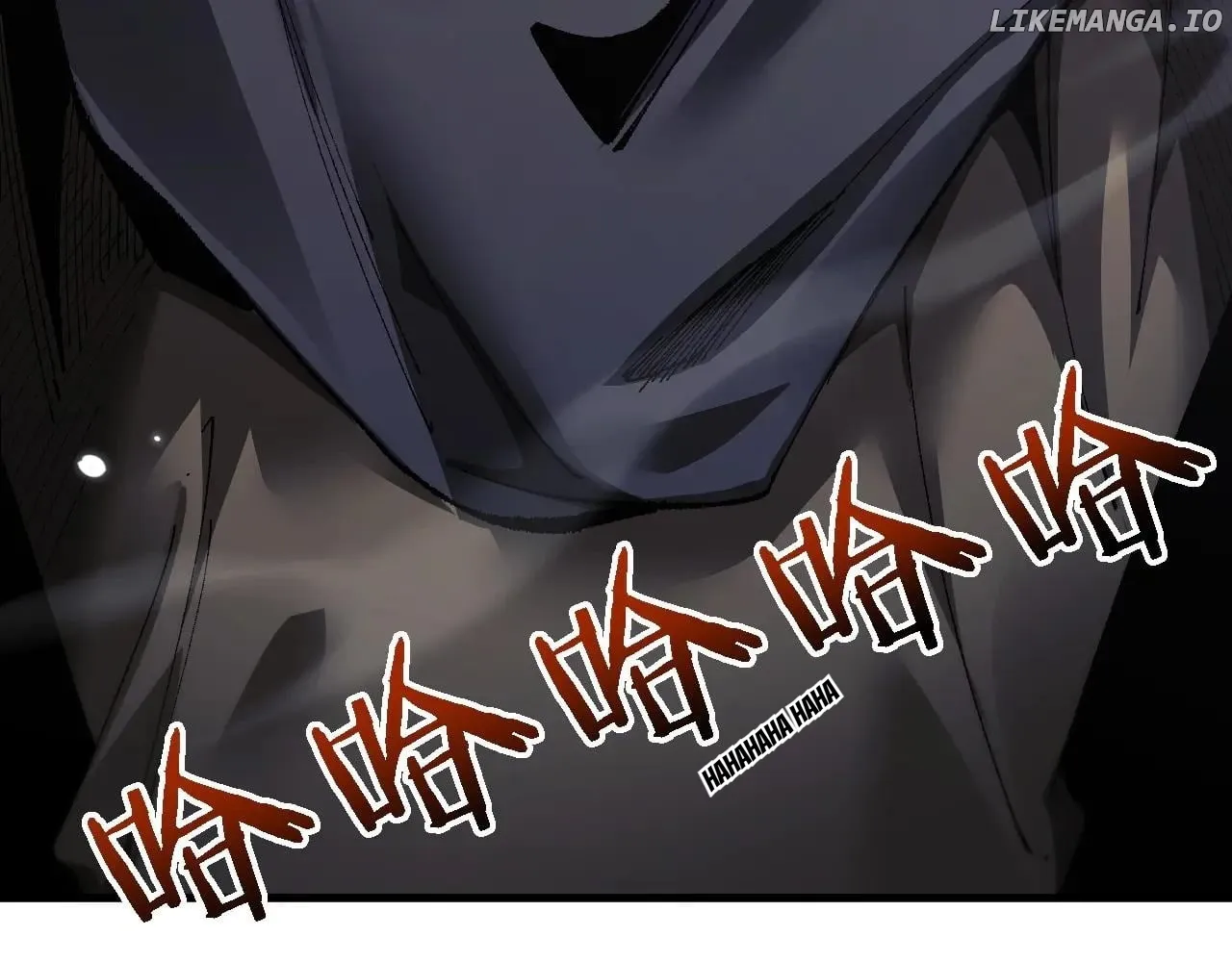 Read From Goblin to Goblin God EN Manga Online