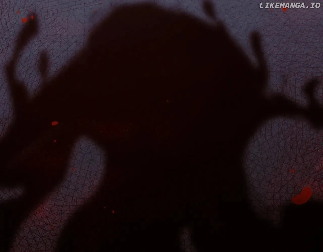 Read From Goblin to Goblin God EN Manga Online