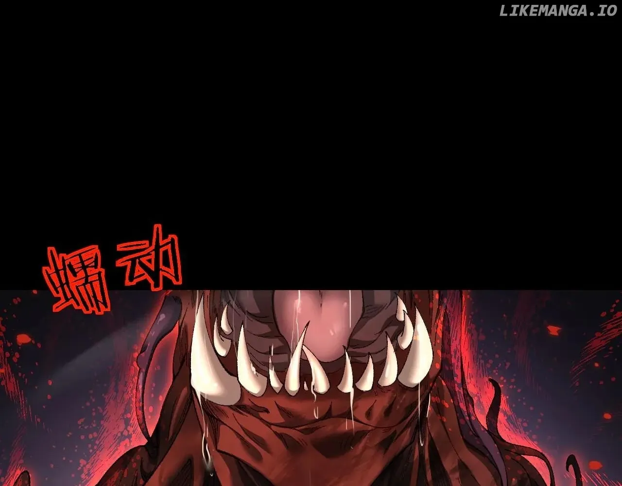 Read From Goblin to Goblin God EN Manga Online