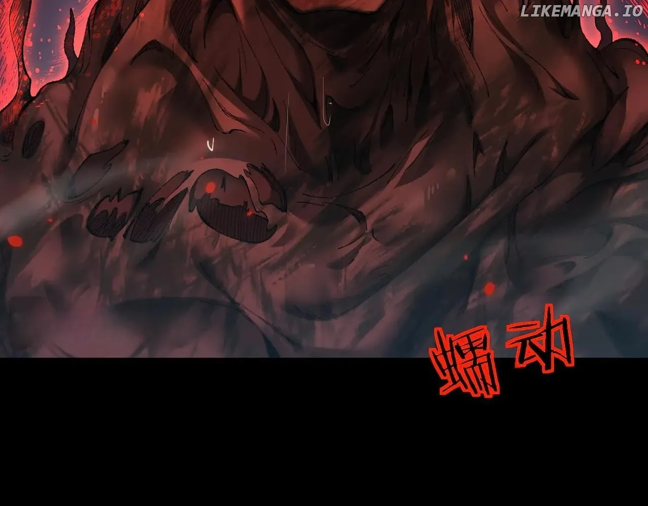 Read From Goblin to Goblin God EN Manga Online