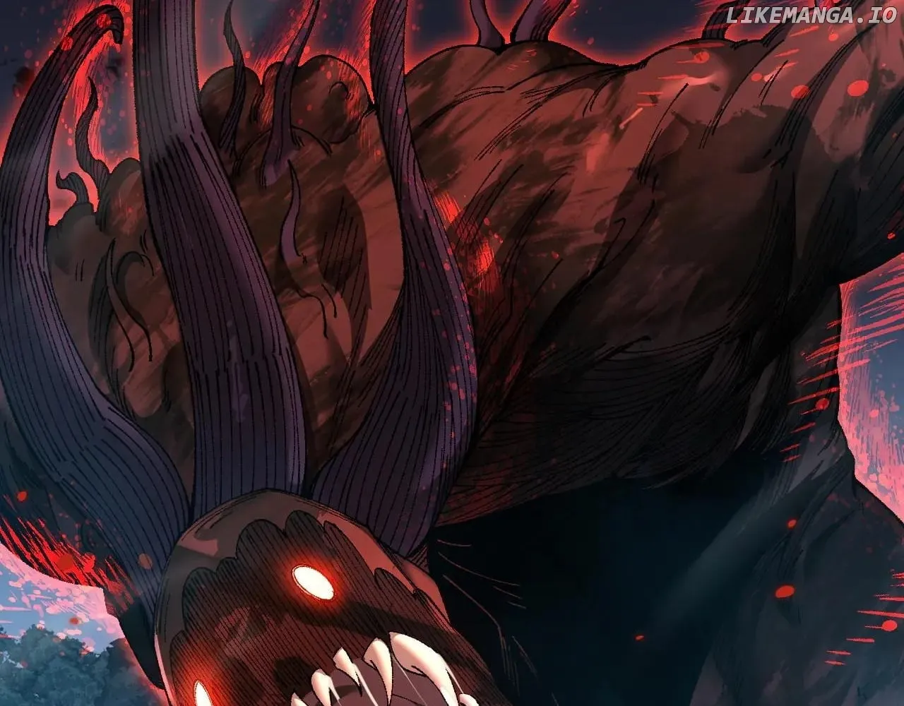 Read From Goblin to Goblin God EN Manga Online