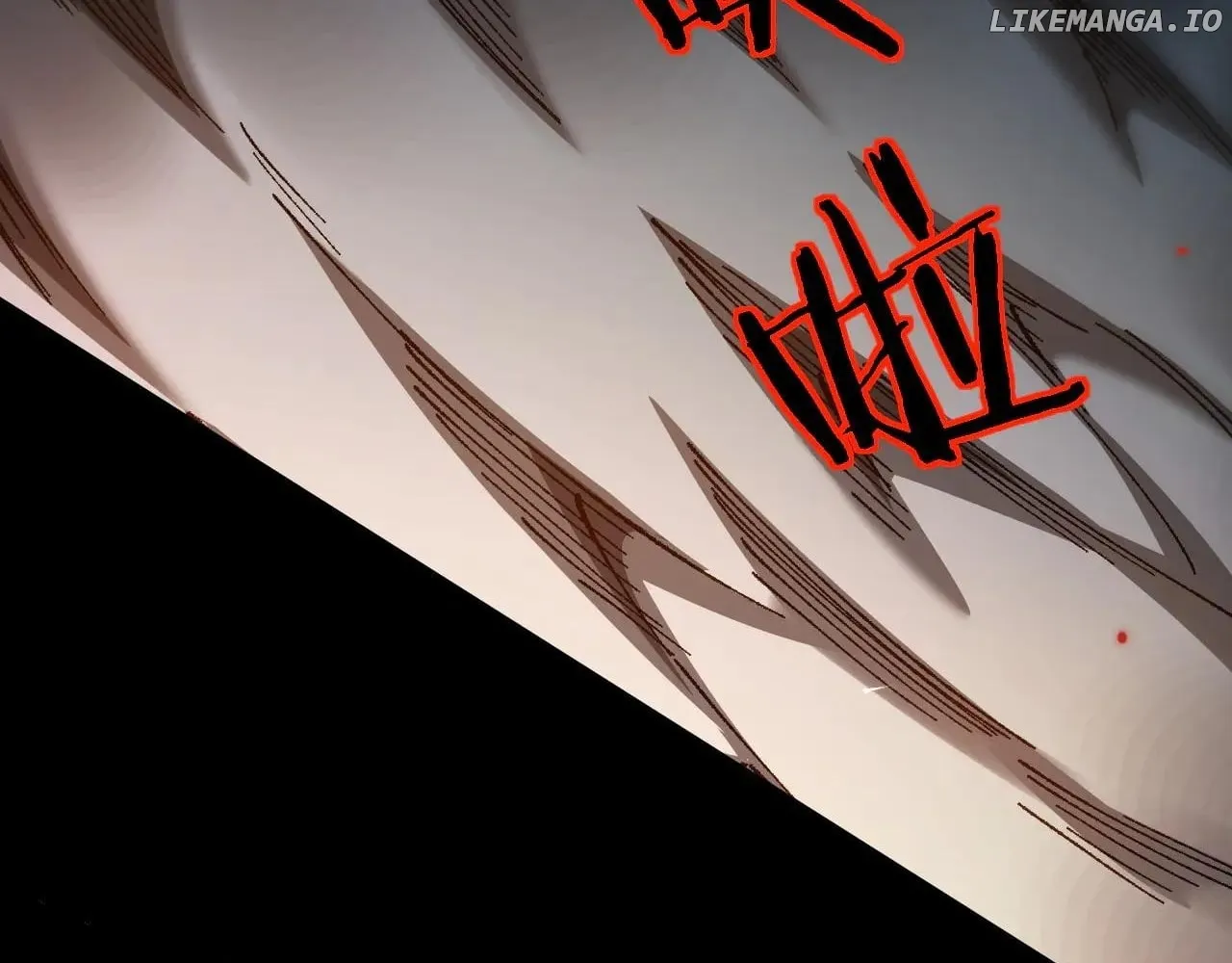 Read From Goblin to Goblin God EN Manga Online