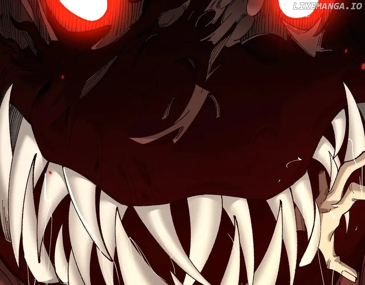 Read From Goblin to Goblin God EN Manga Online