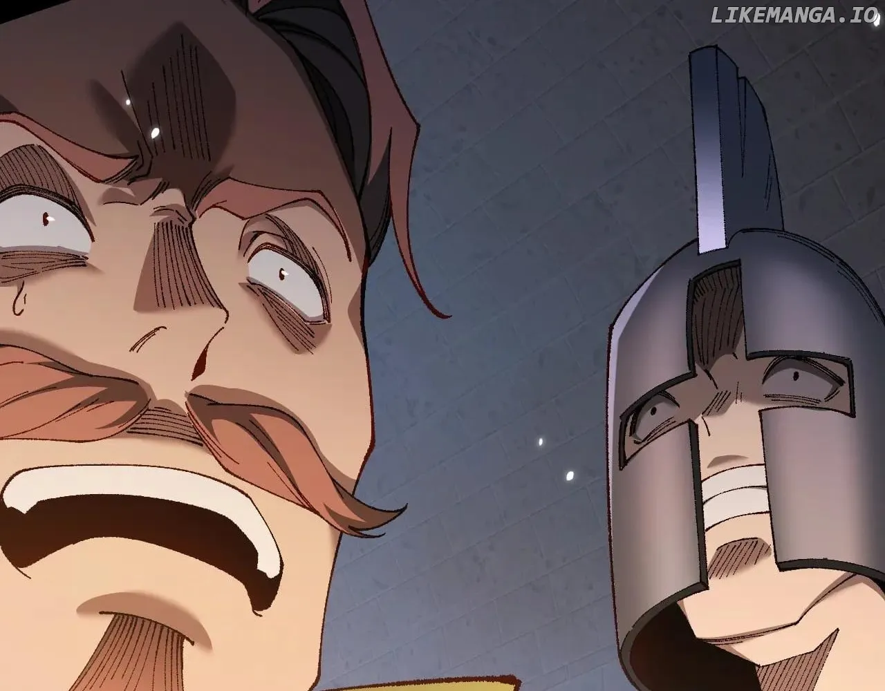 Read From Goblin to Goblin God EN Manga Online