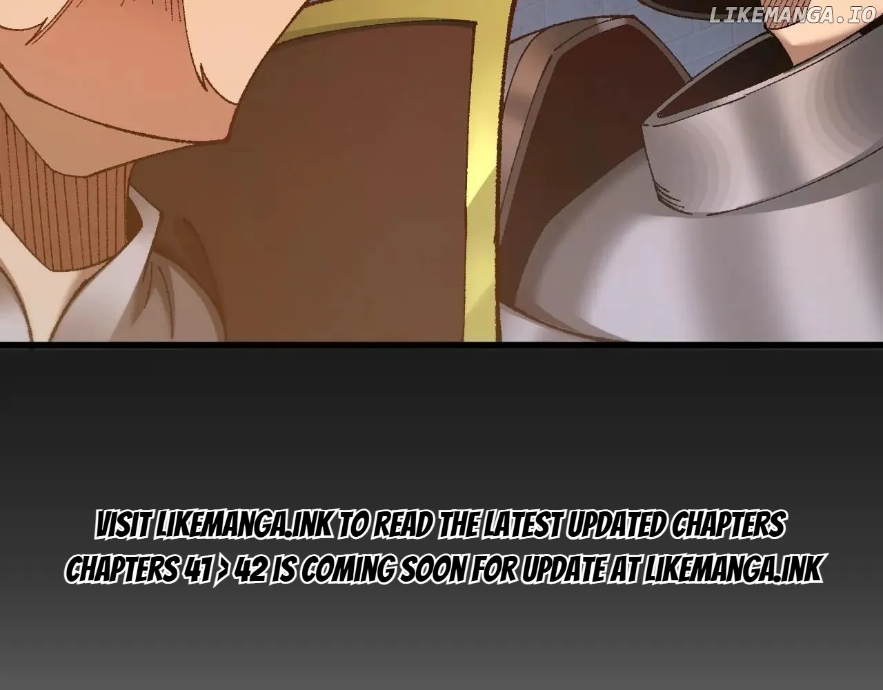 Read From Goblin to Goblin God EN Manga Online