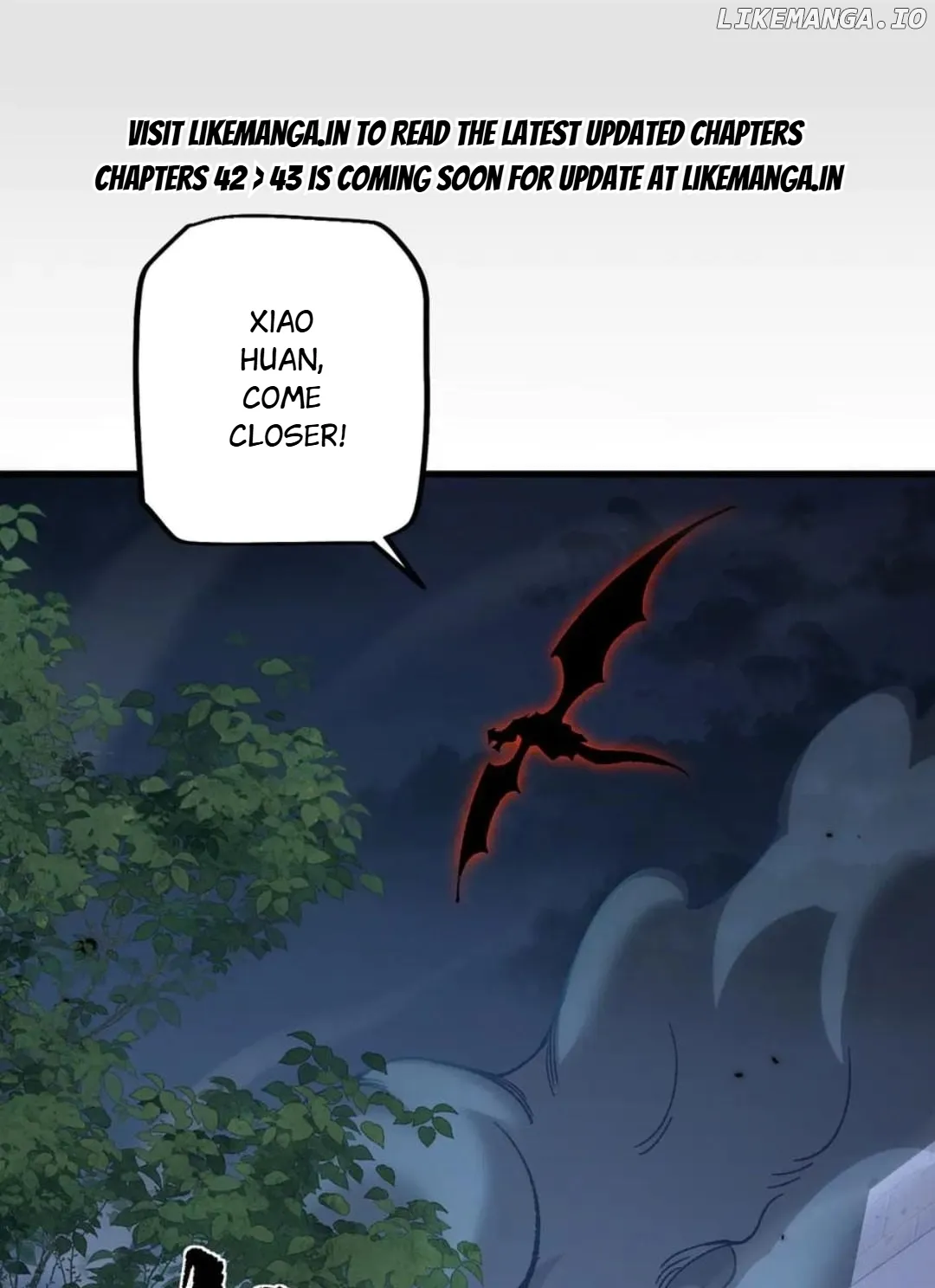 Read From Goblin to Goblin God EN Manga Online