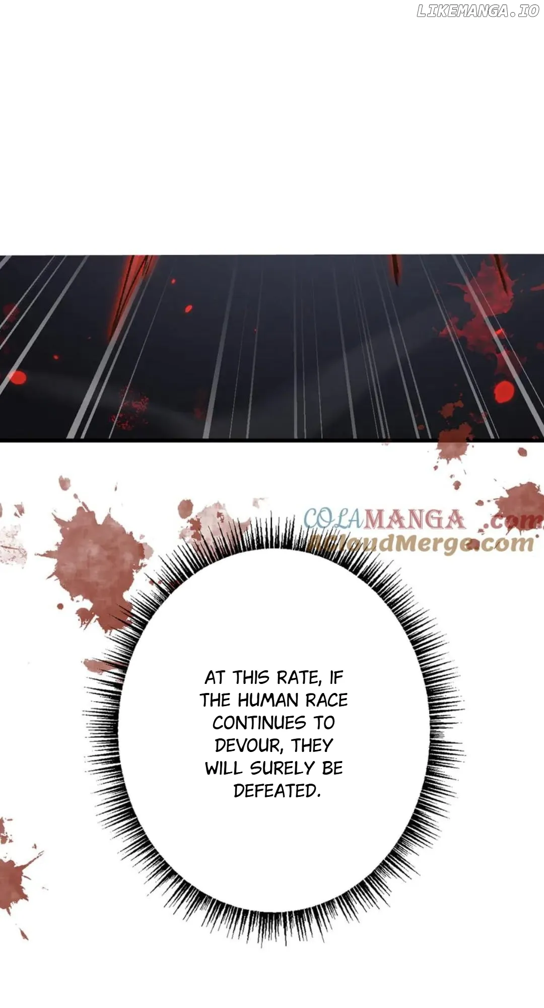 Read From Goblin to Goblin God EN Manga Online