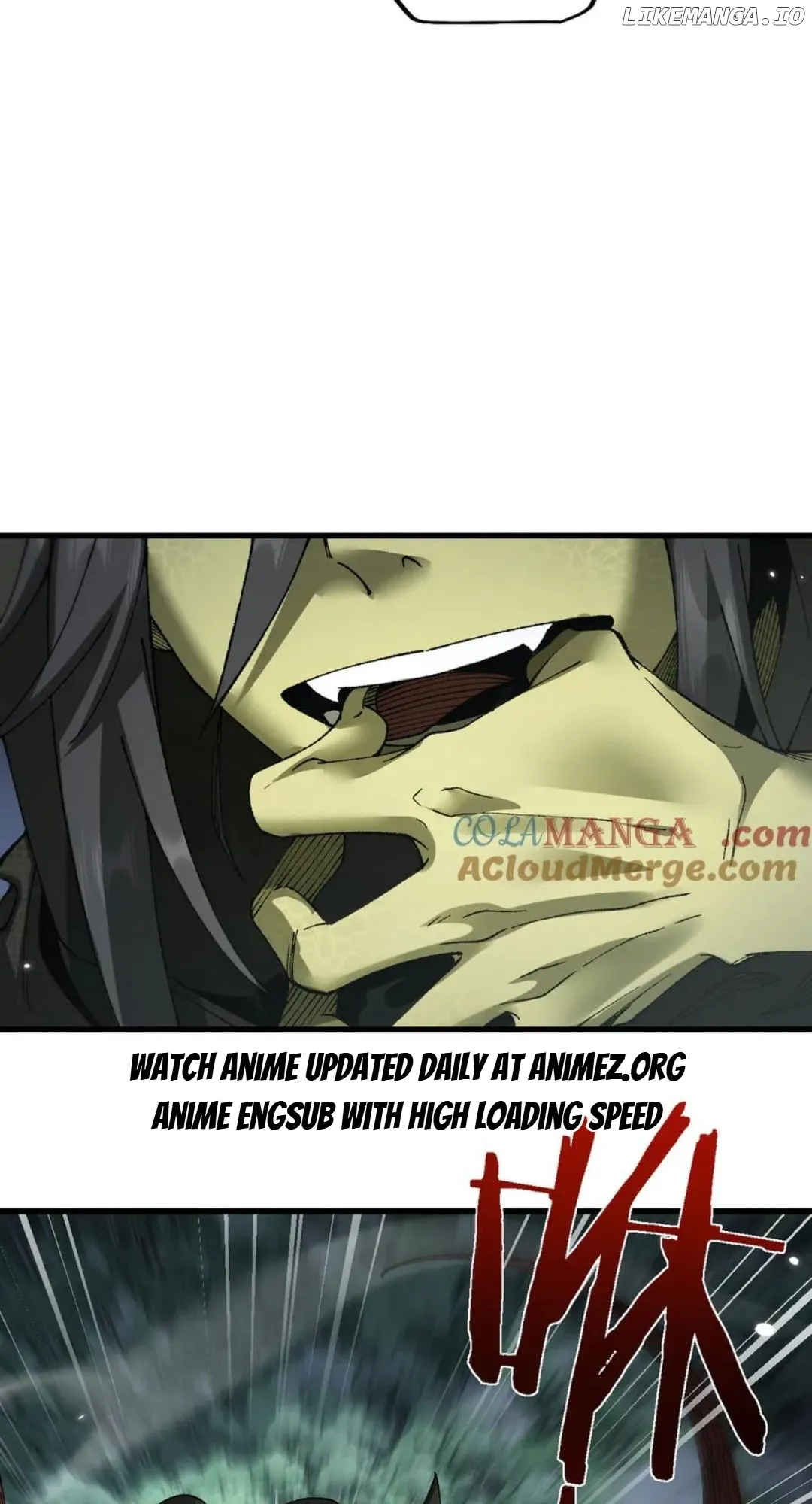 Read From Goblin to Goblin God EN Manga Online