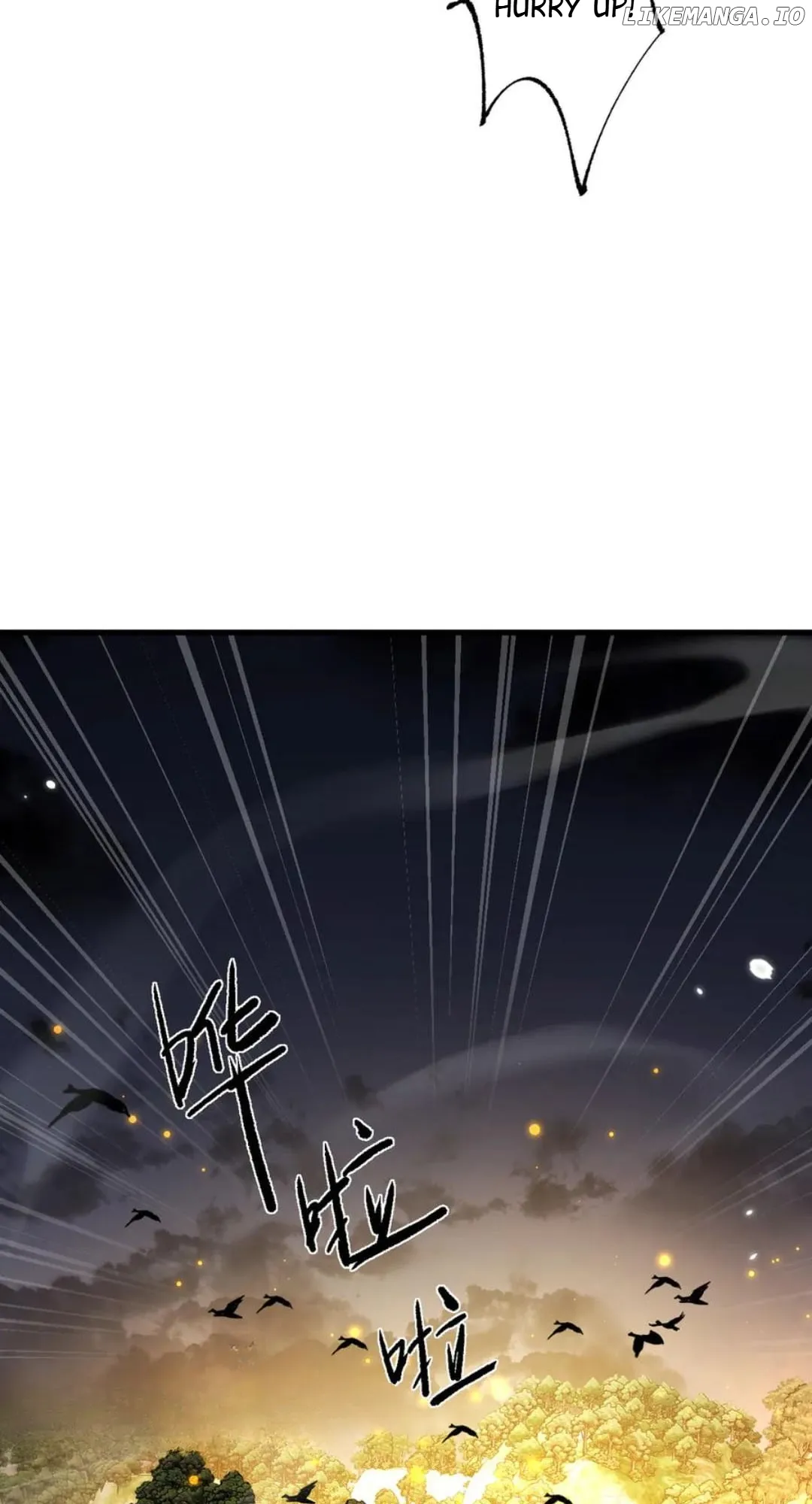 Read From Goblin to Goblin God EN Manga Online