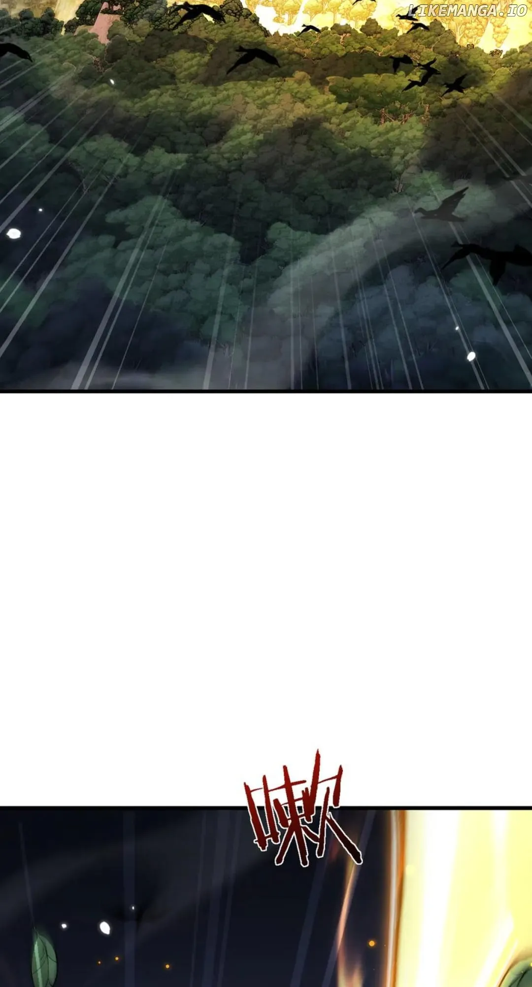 Read From Goblin to Goblin God EN Manga Online