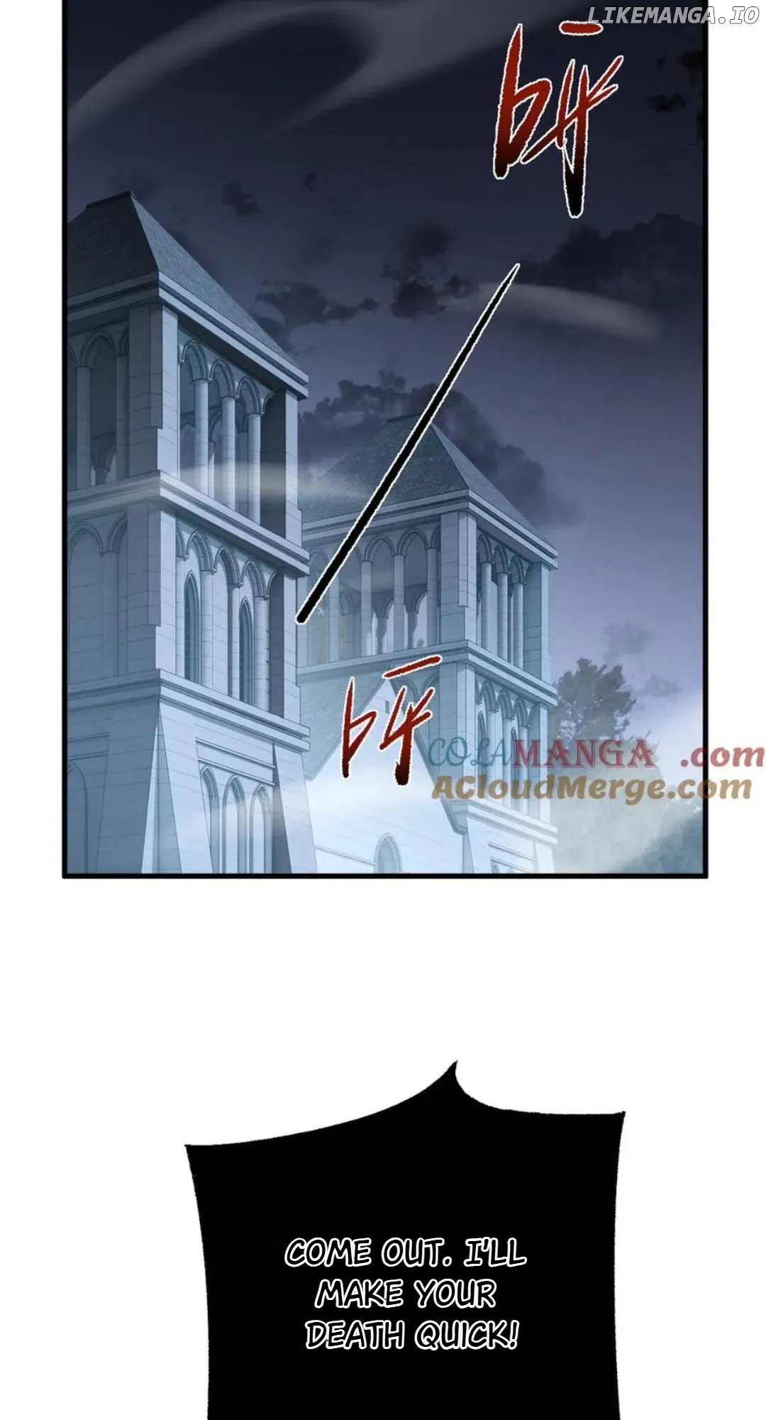 Read From Goblin to Goblin God EN Manga Online