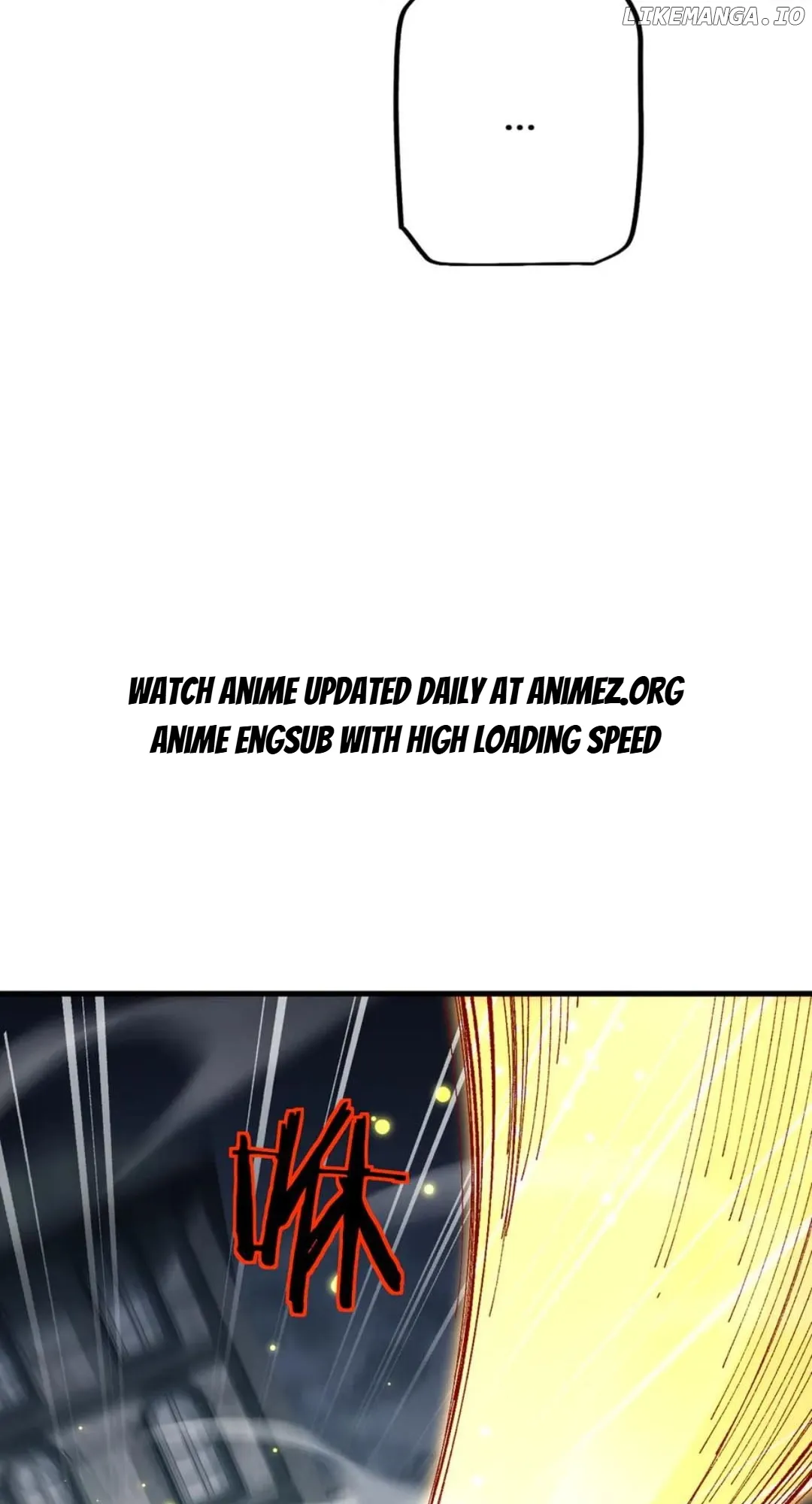 Read From Goblin to Goblin God EN Manga Online