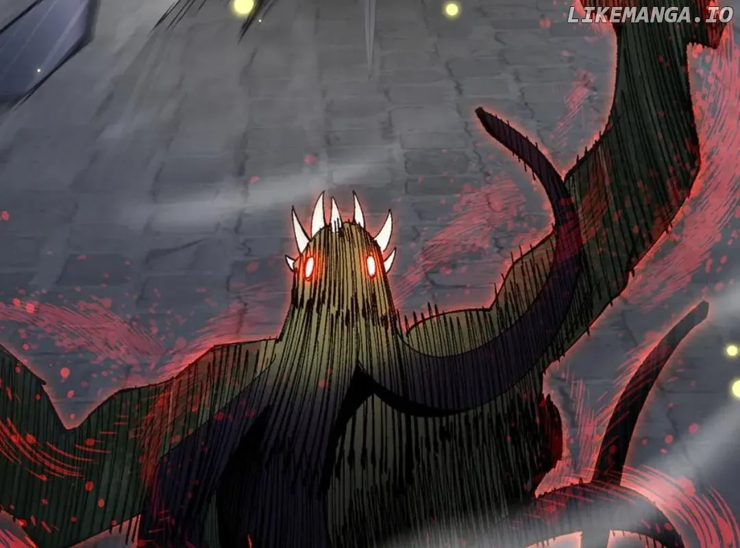 Read From Goblin to Goblin God EN Manga Online