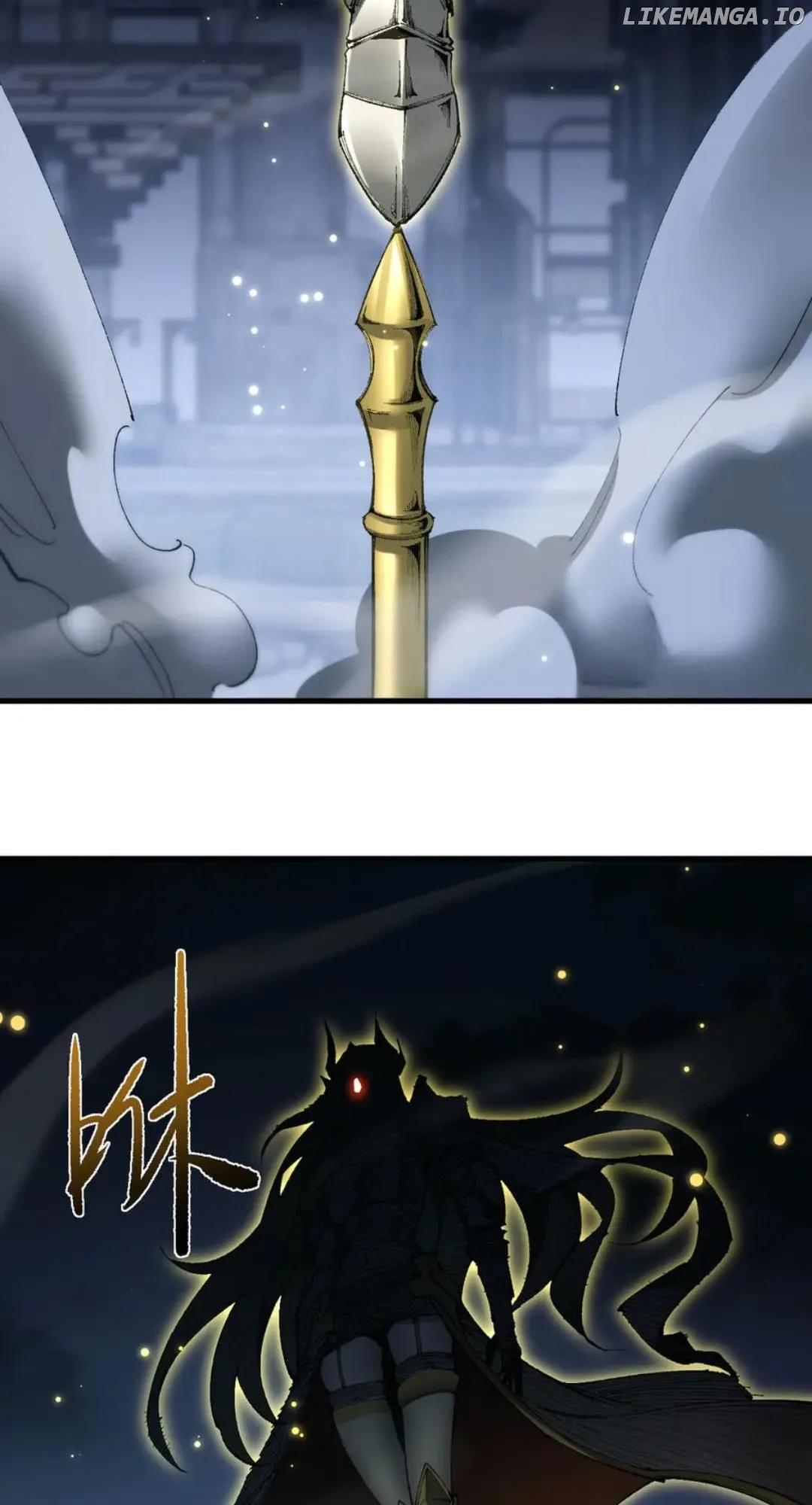 Read From Goblin to Goblin God EN Manga Online