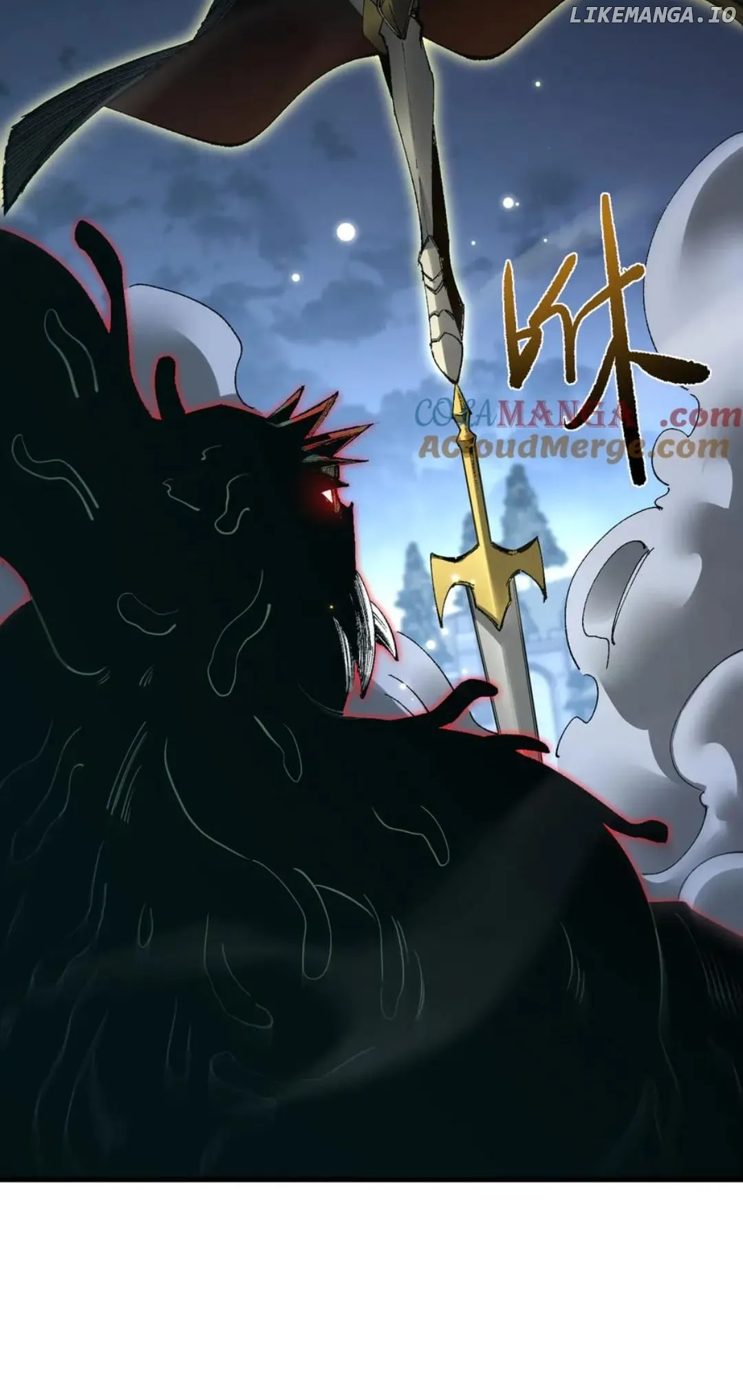 Read From Goblin to Goblin God EN Manga Online