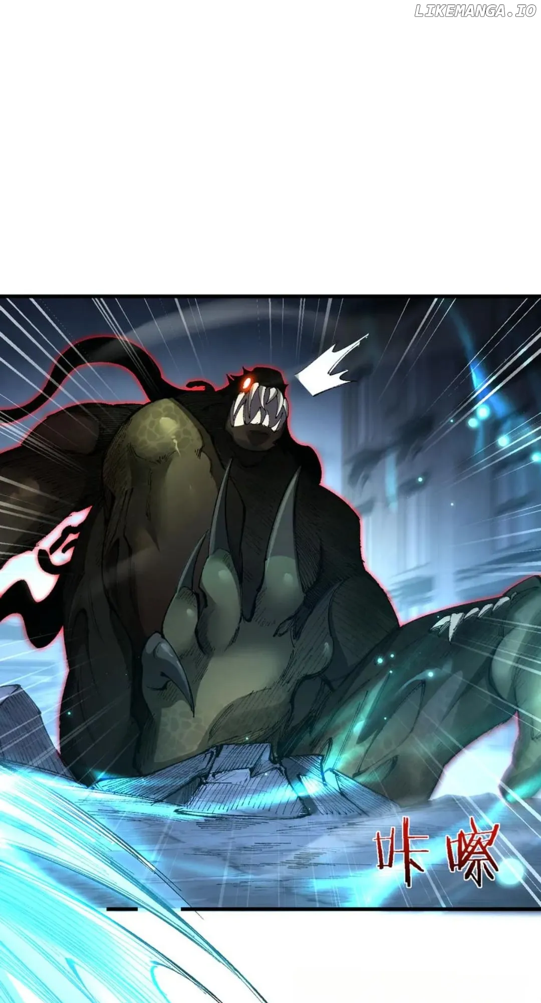 Read From Goblin to Goblin God EN Manga Online