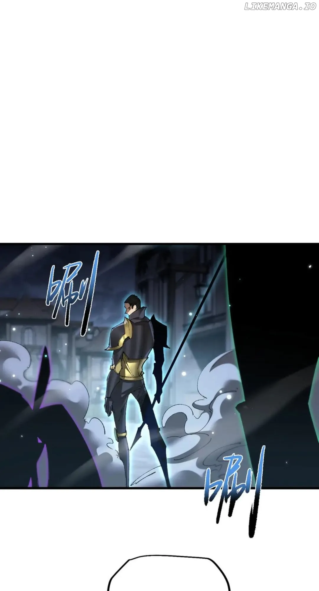 Read From Goblin to Goblin God EN Manga Online