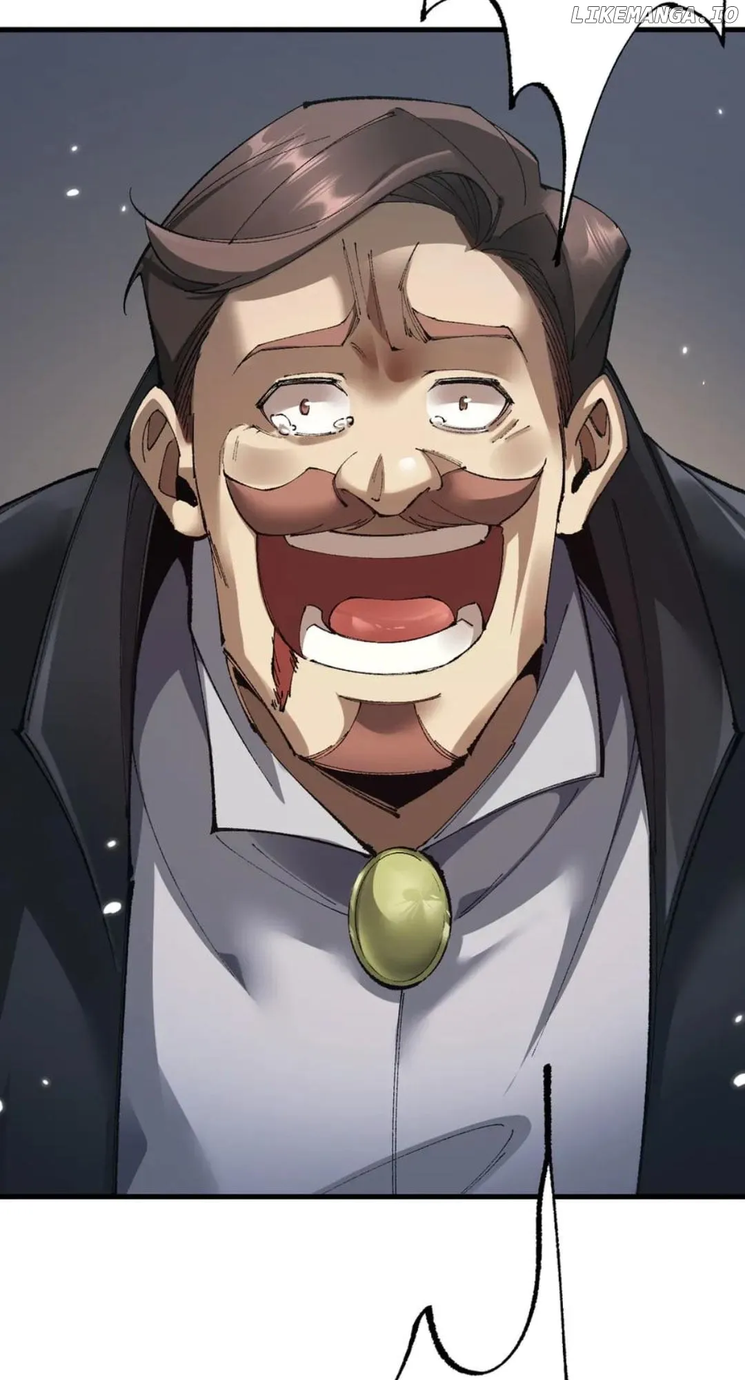 Read From Goblin to Goblin God EN Manga Online