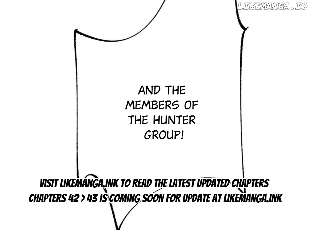 Read From Goblin to Goblin God EN Manga Online