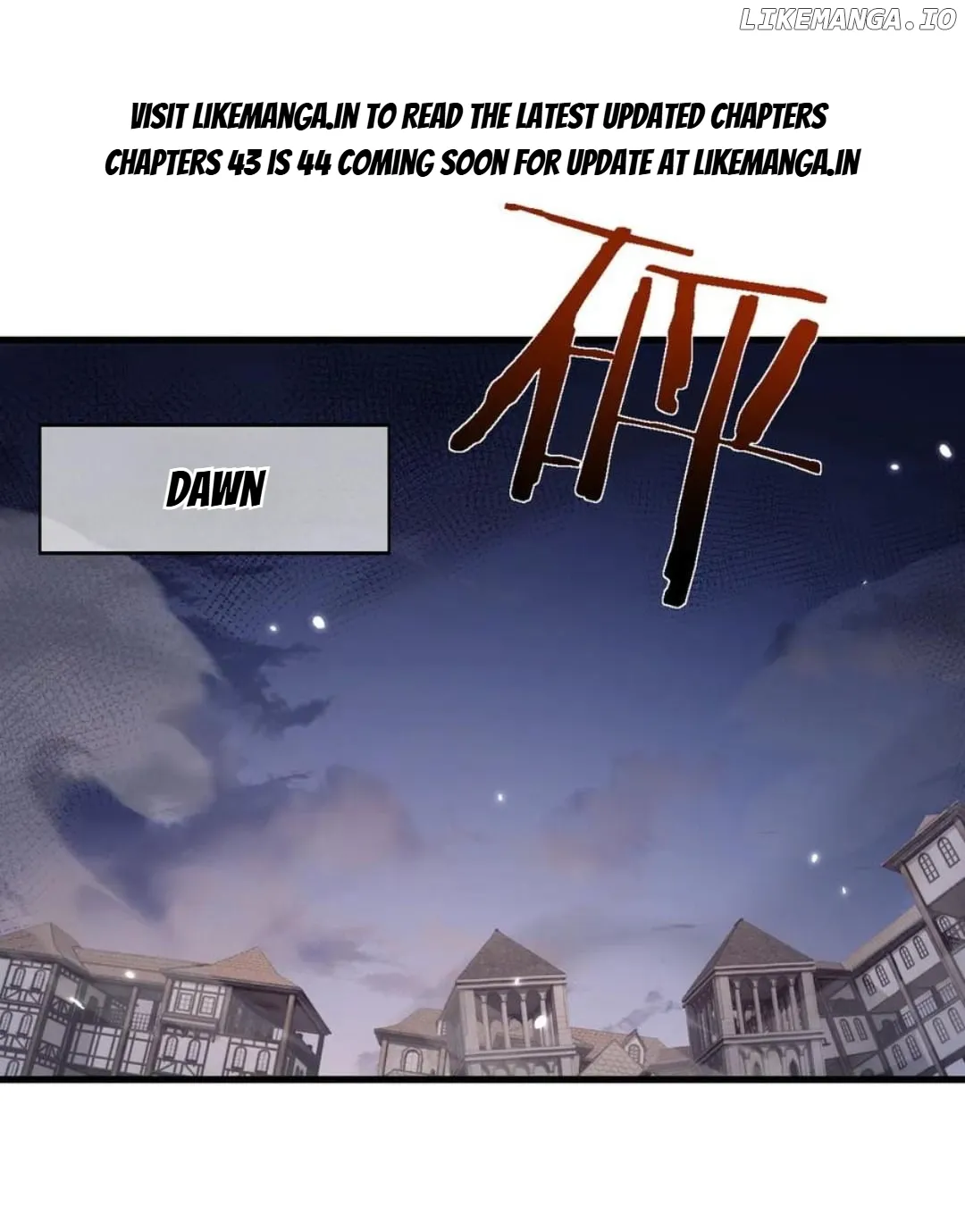 Read From Goblin to Goblin God EN Manga Online