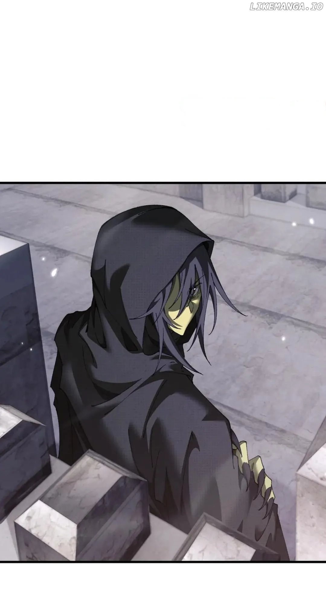 Read From Goblin to Goblin God EN Manga Online