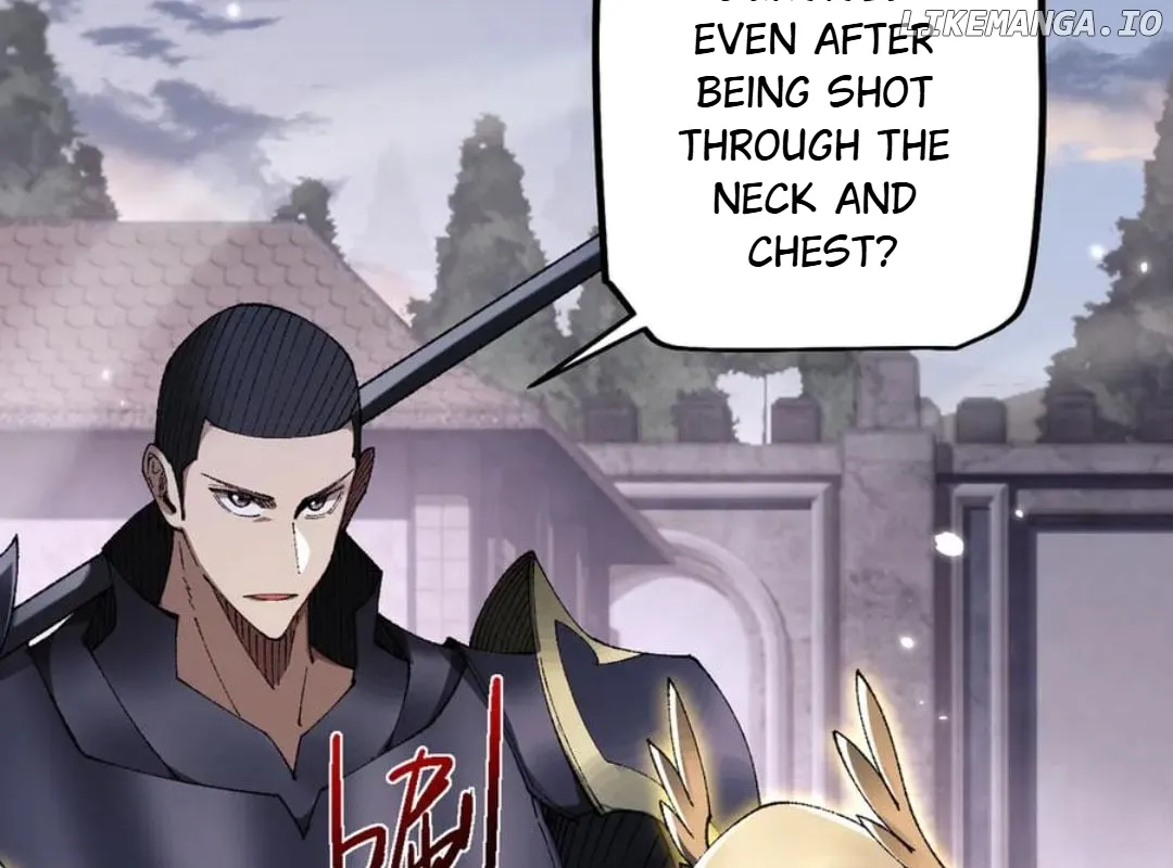 Read From Goblin to Goblin God EN Manga Online