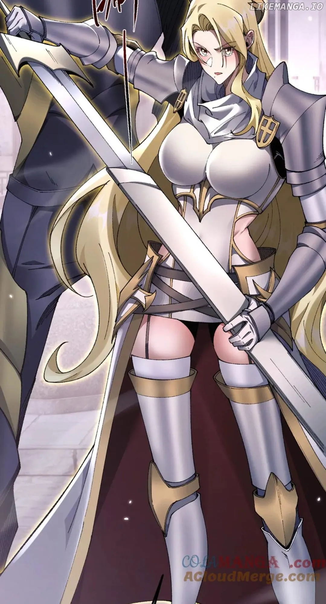 Read From Goblin to Goblin God EN Manga Online