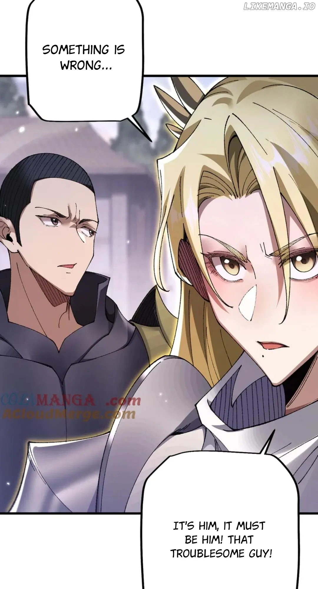 Read From Goblin to Goblin God EN Manga Online