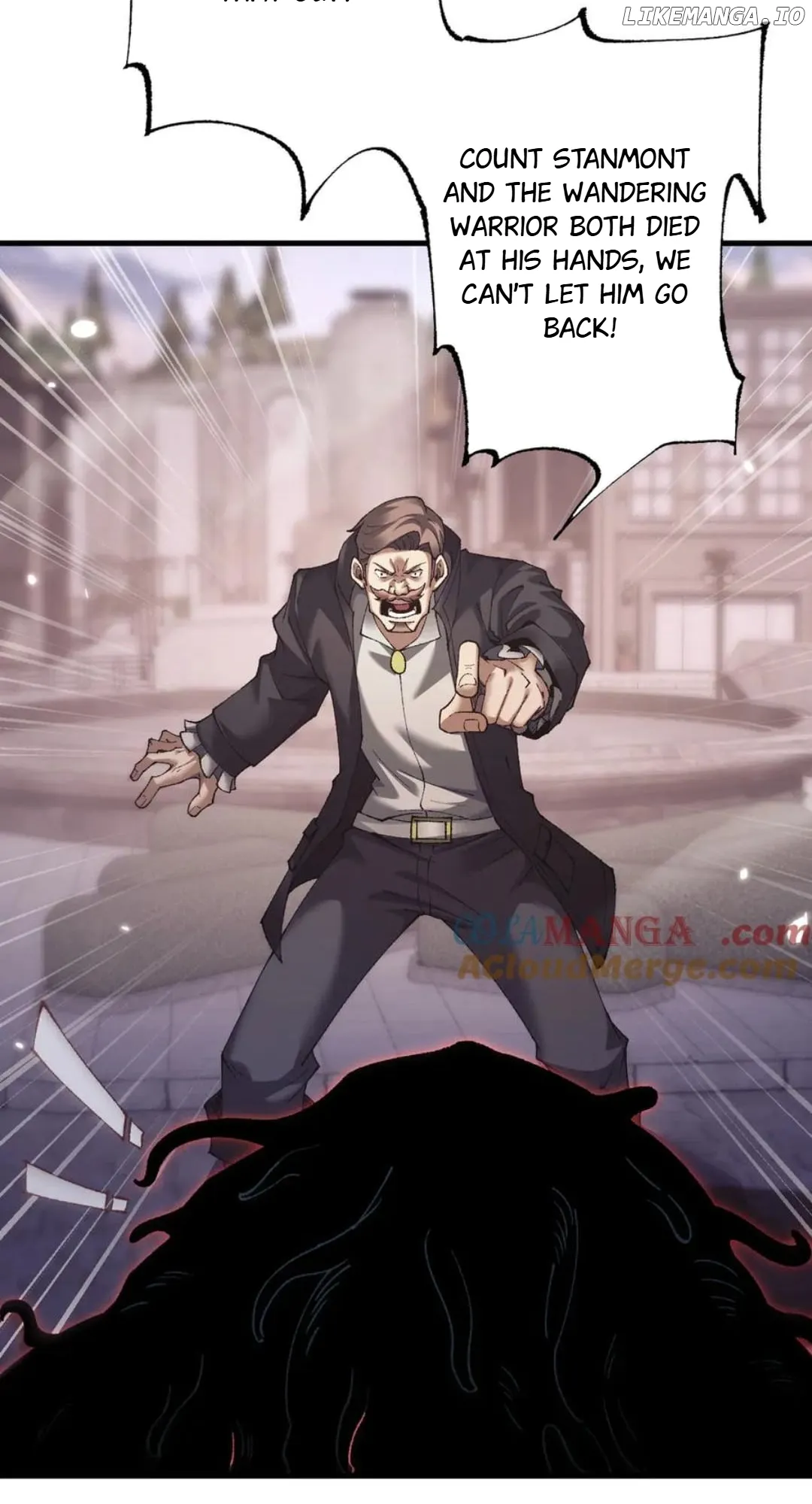 Read From Goblin to Goblin God EN Manga Online