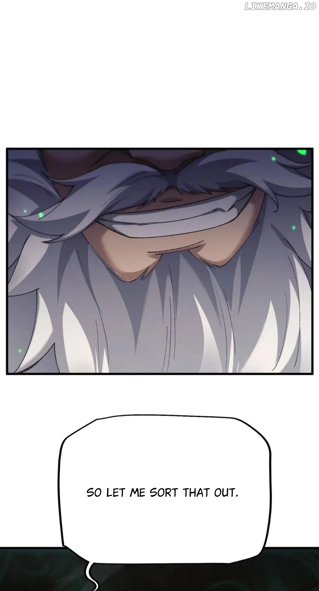 Read From Goblin to Goblin God EN Manga Online
