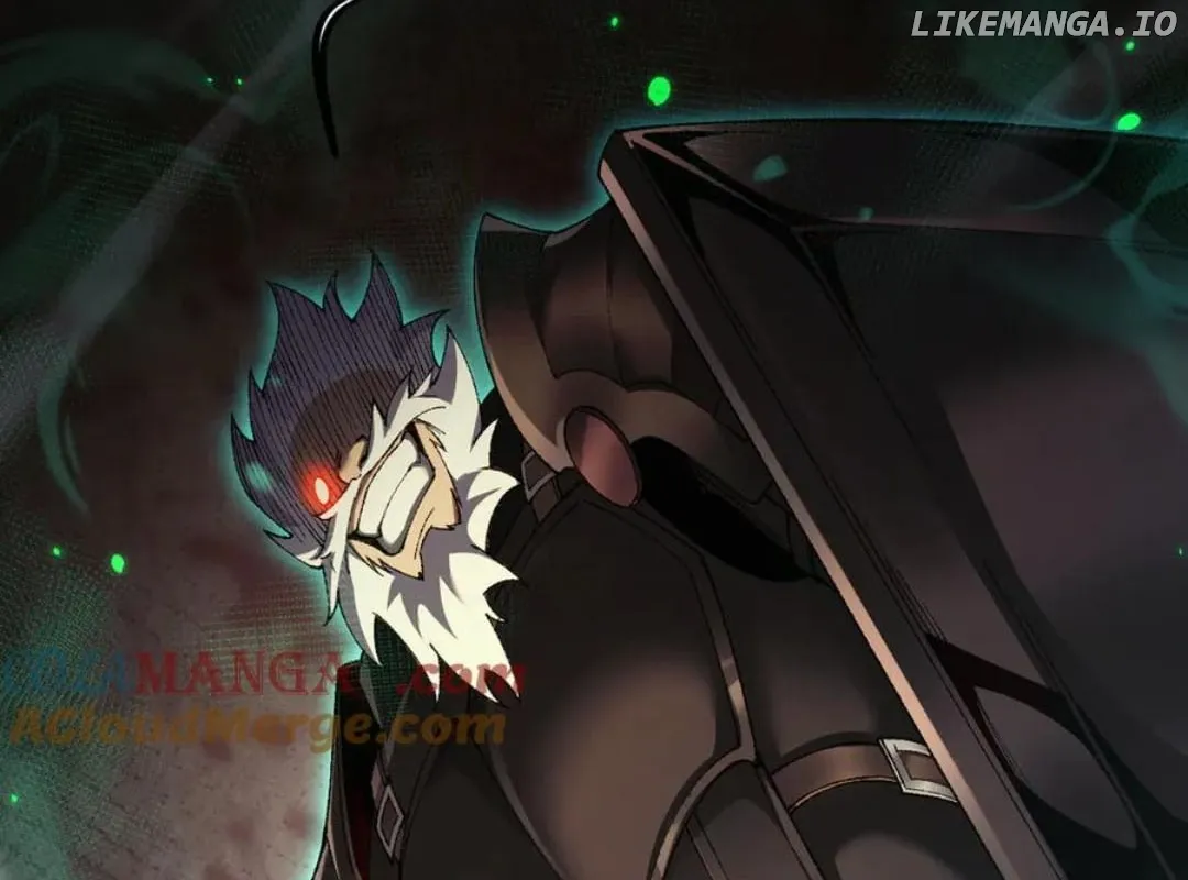 Read From Goblin to Goblin God EN Manga Online