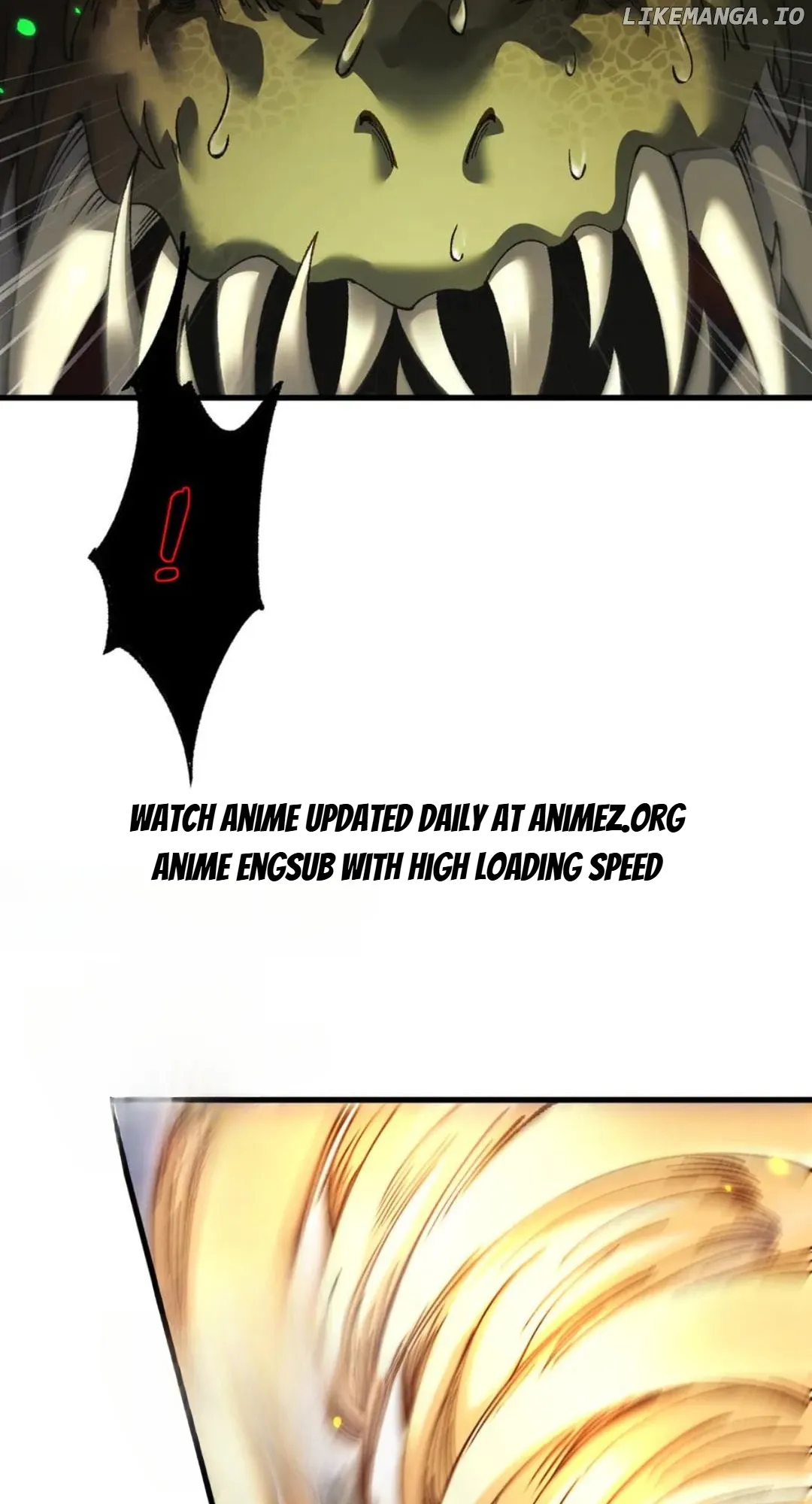 Read From Goblin to Goblin God EN Manga Online