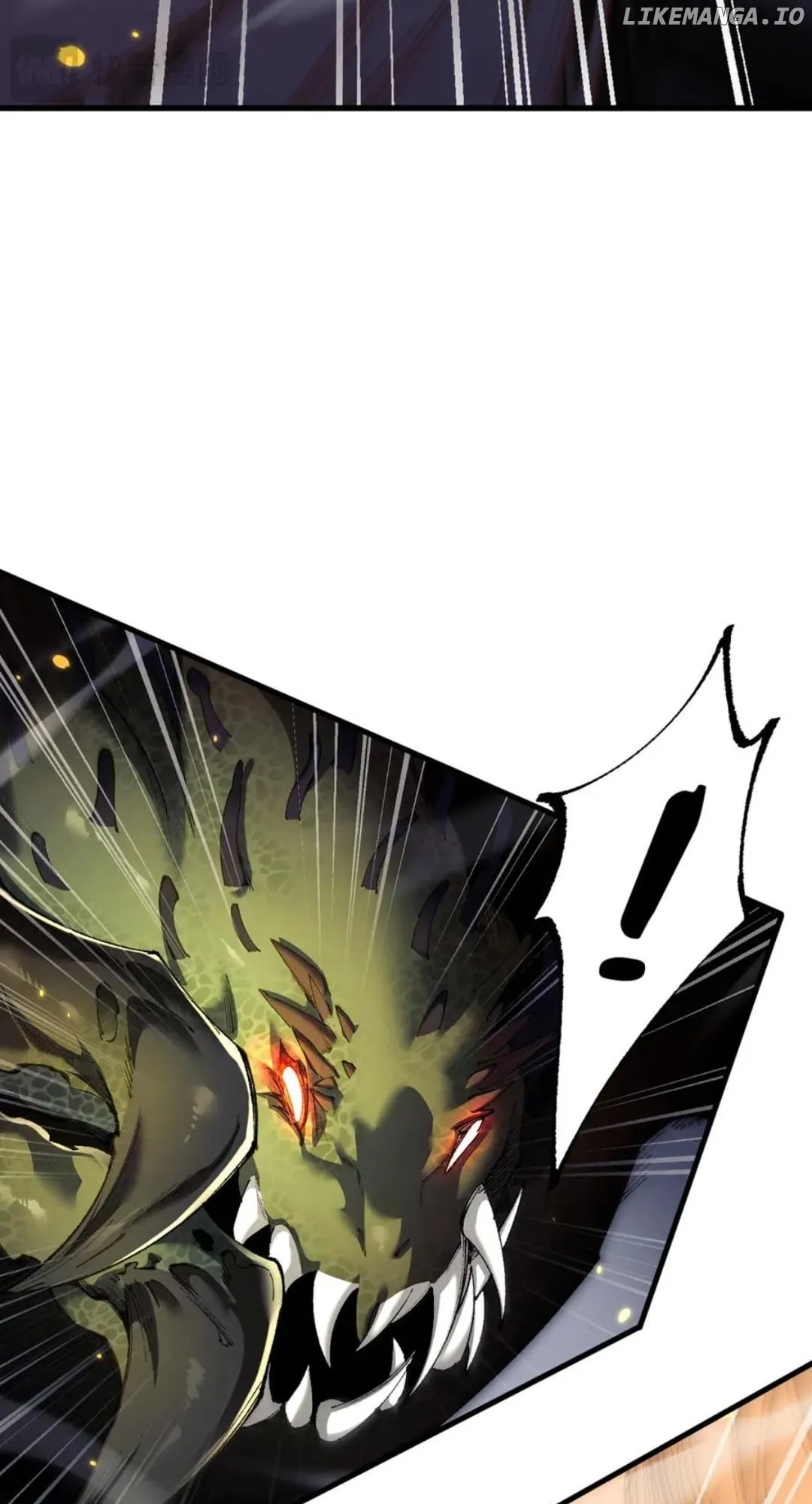 Read From Goblin to Goblin God EN Manga Online
