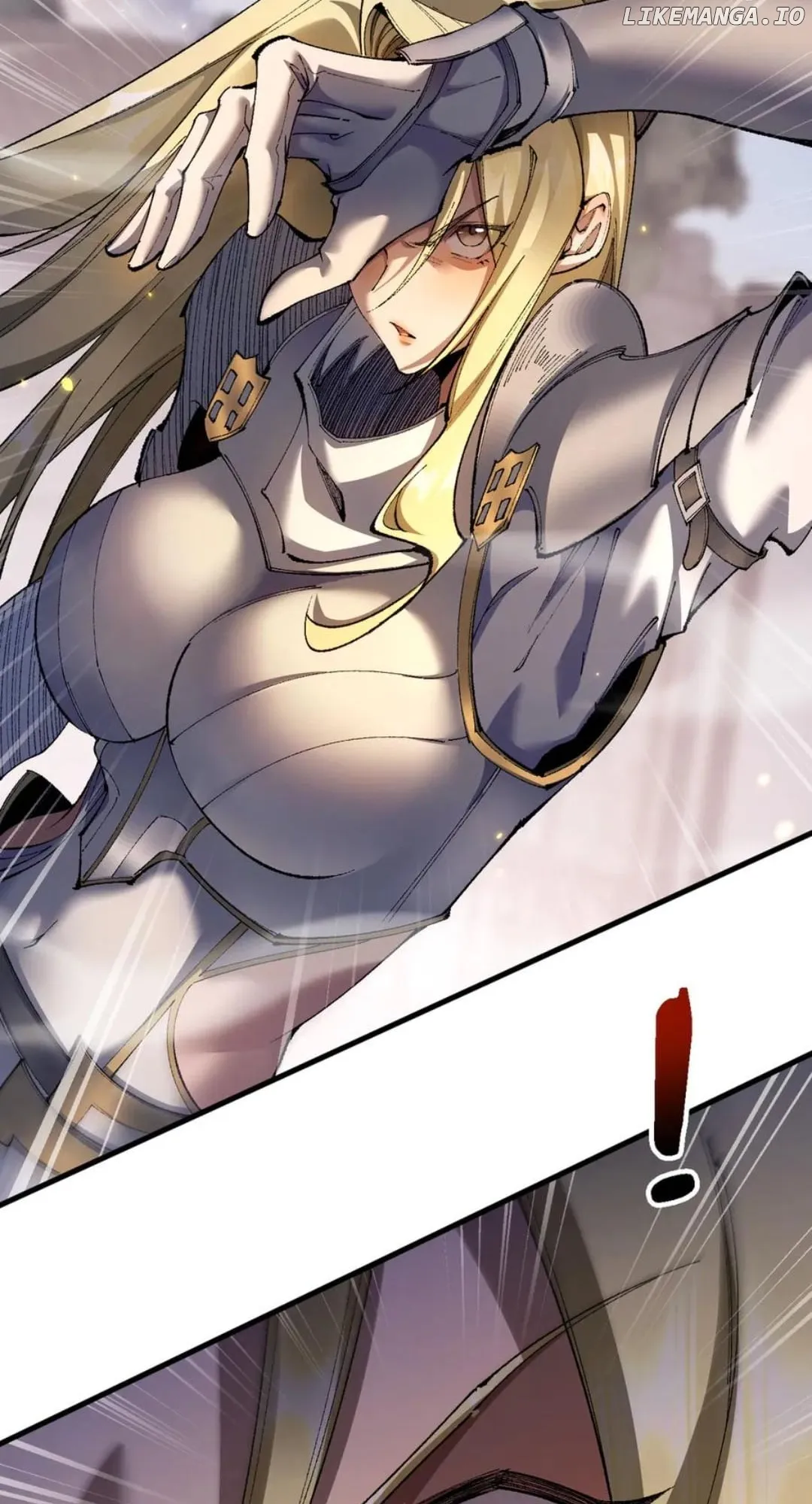 Read From Goblin to Goblin God EN Manga Online
