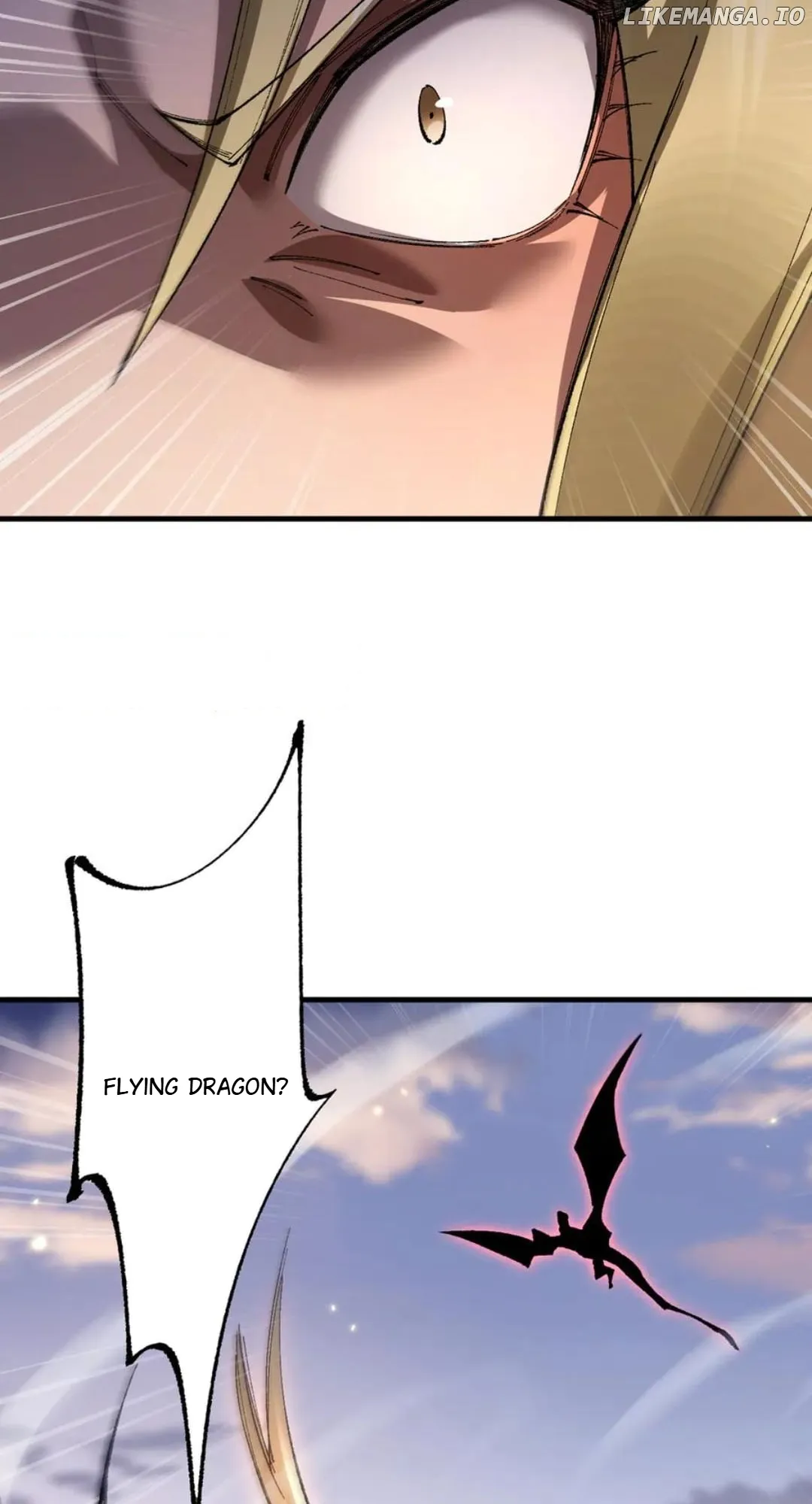 Read From Goblin to Goblin God EN Manga Online