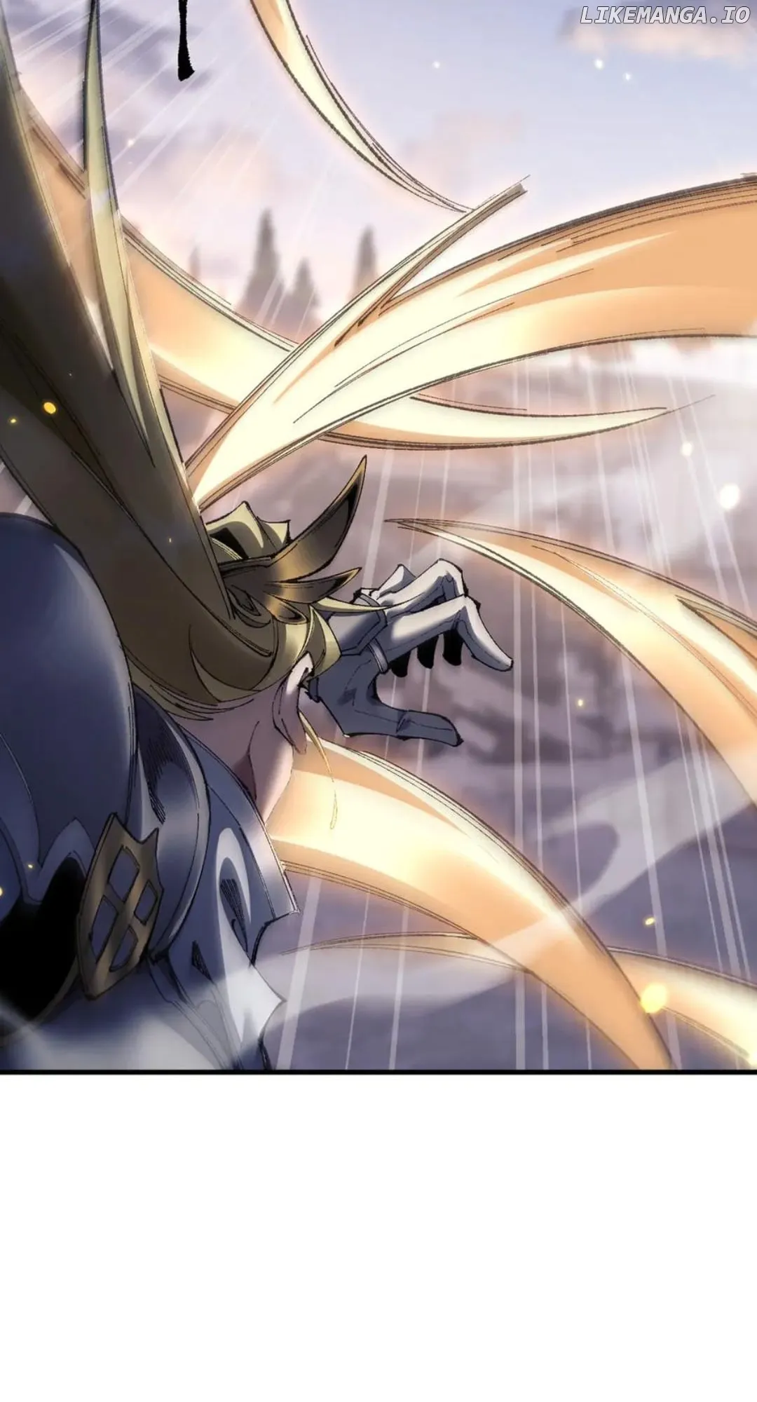 Read From Goblin to Goblin God EN Manga Online