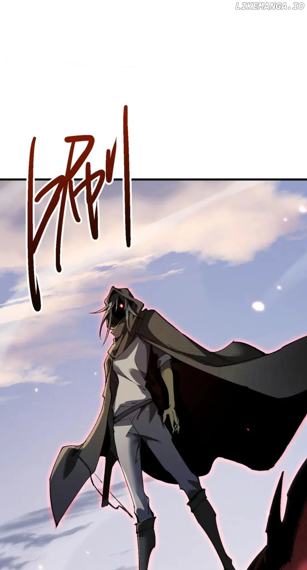 Read From Goblin to Goblin God EN Manga Online