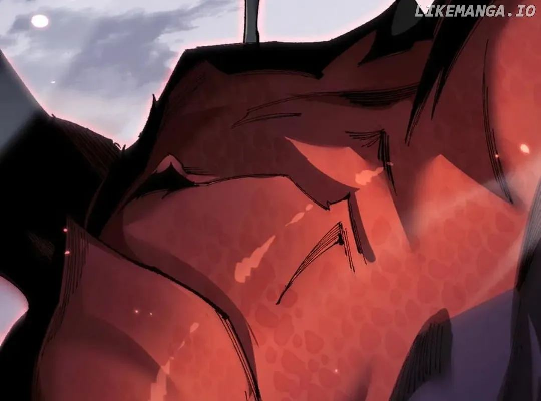 Read From Goblin to Goblin God EN Manga Online