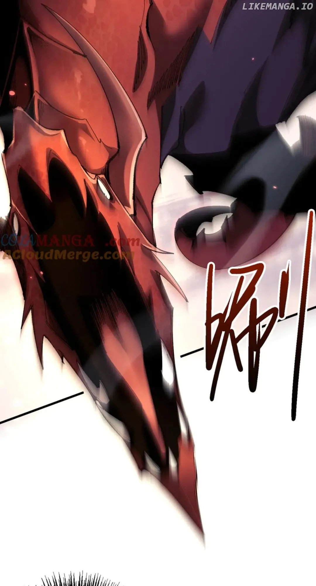 Read From Goblin to Goblin God EN Manga Online