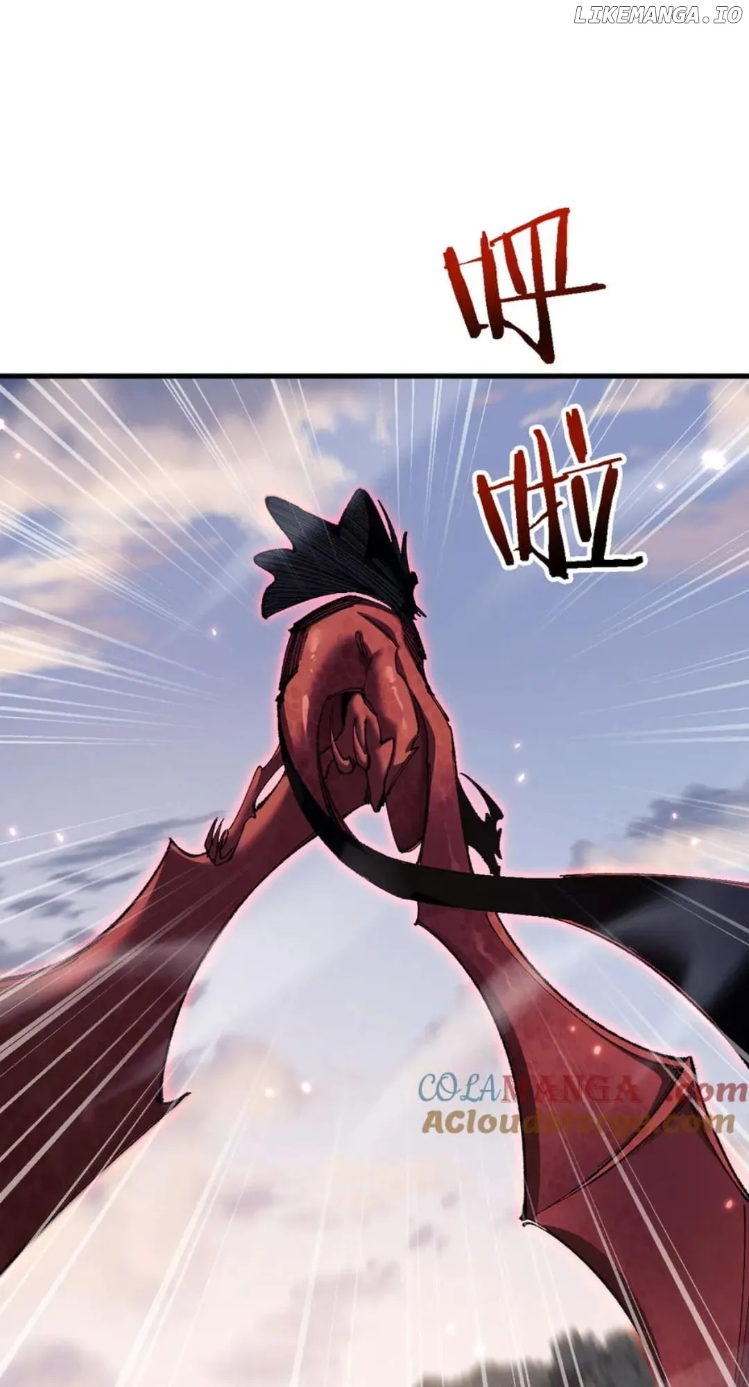 Read From Goblin to Goblin God EN Manga Online