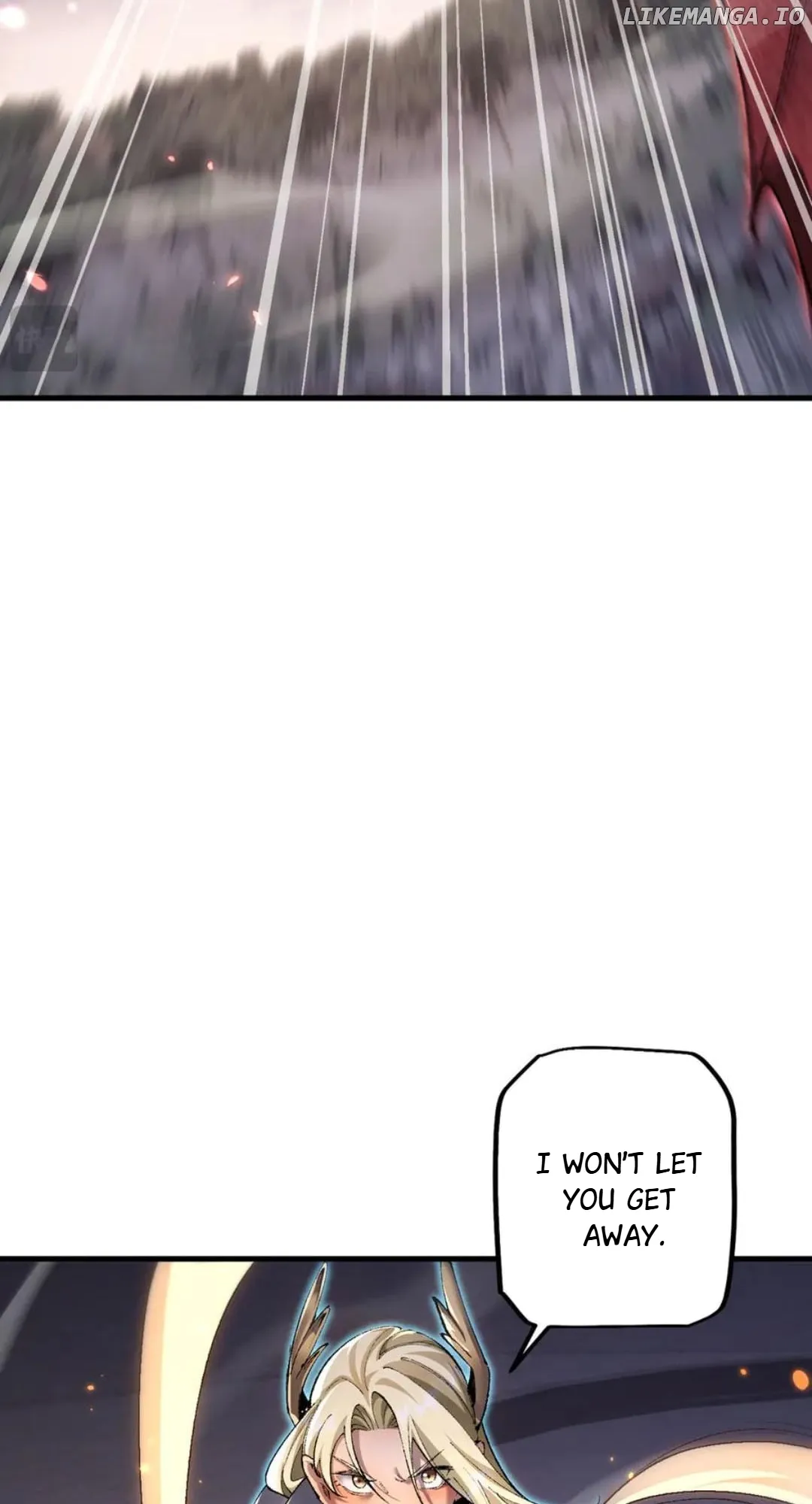 Read From Goblin to Goblin God EN Manga Online