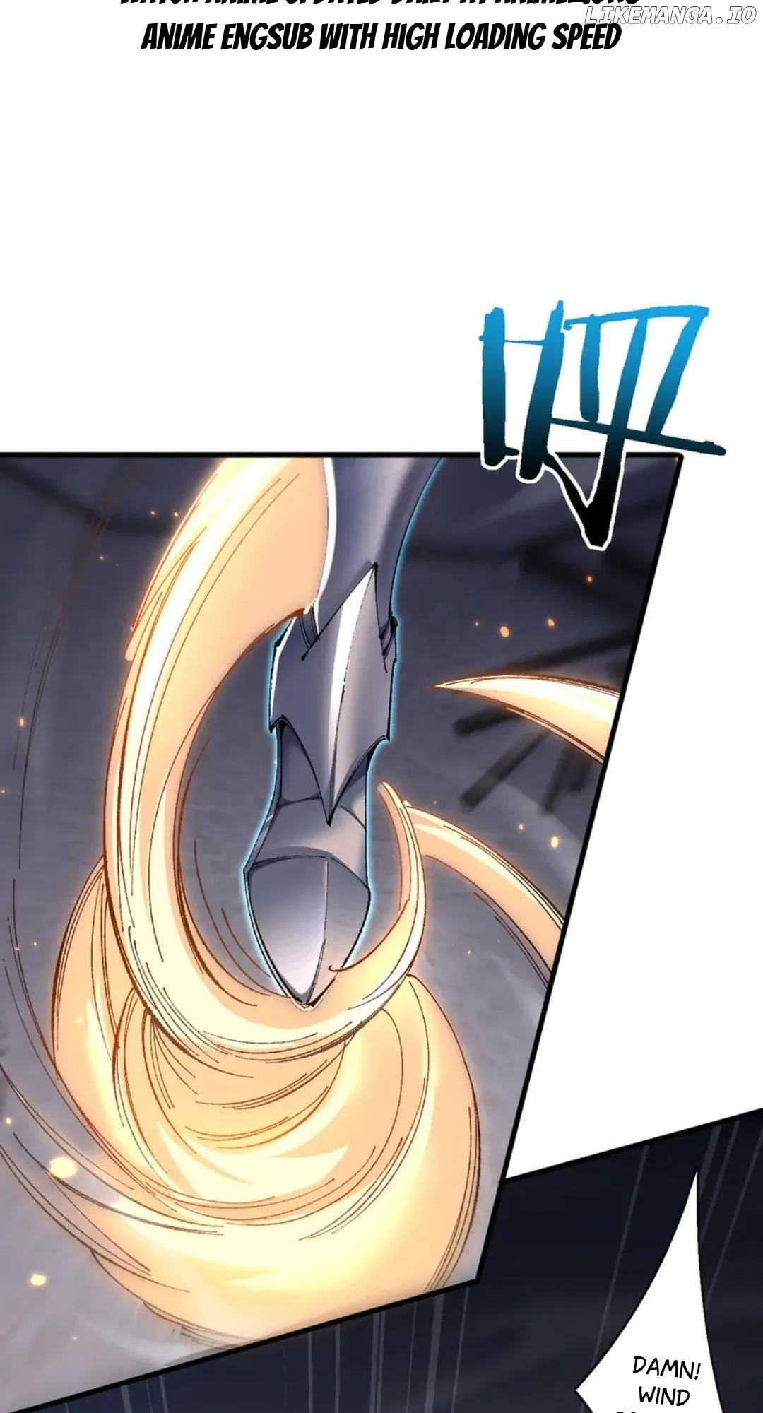 Read From Goblin to Goblin God EN Manga Online