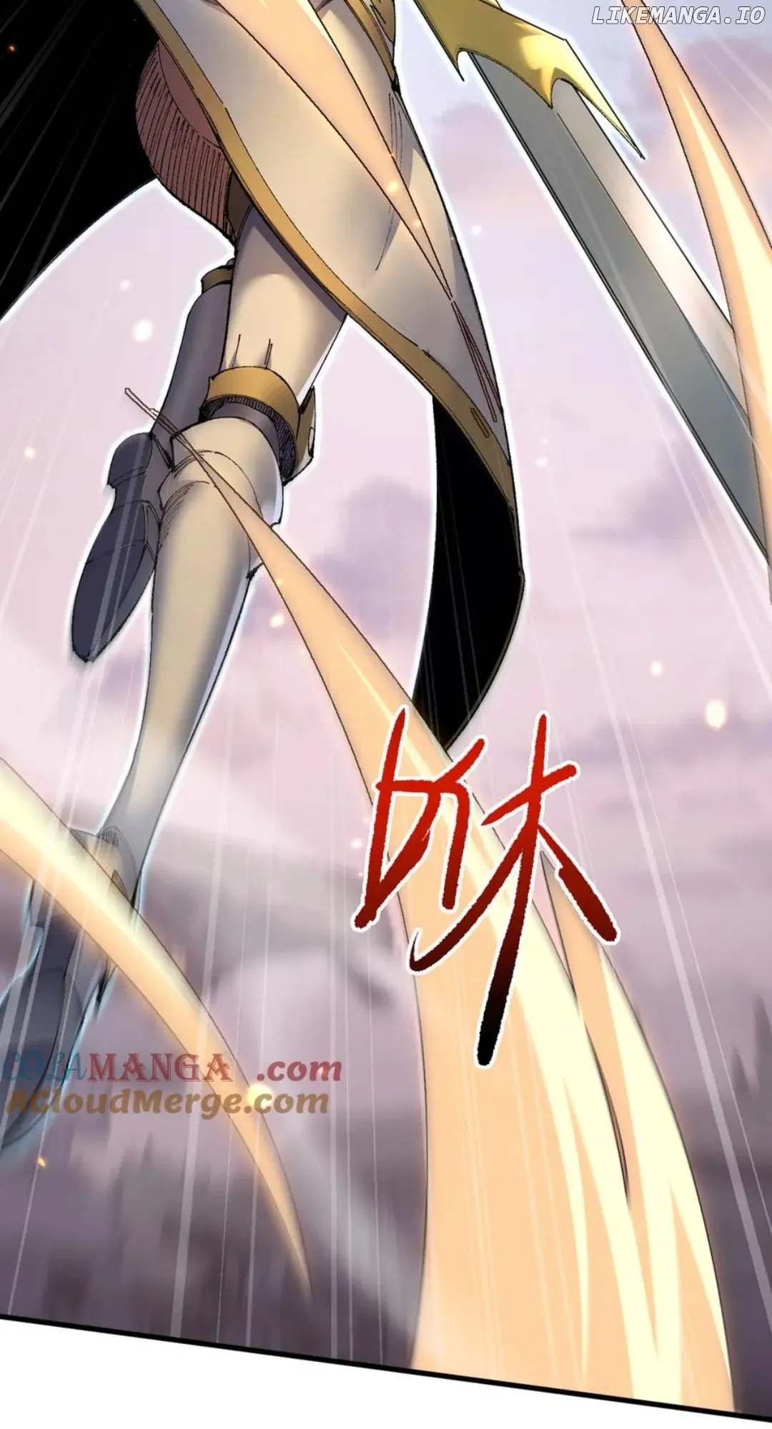 Read From Goblin to Goblin God EN Manga Online