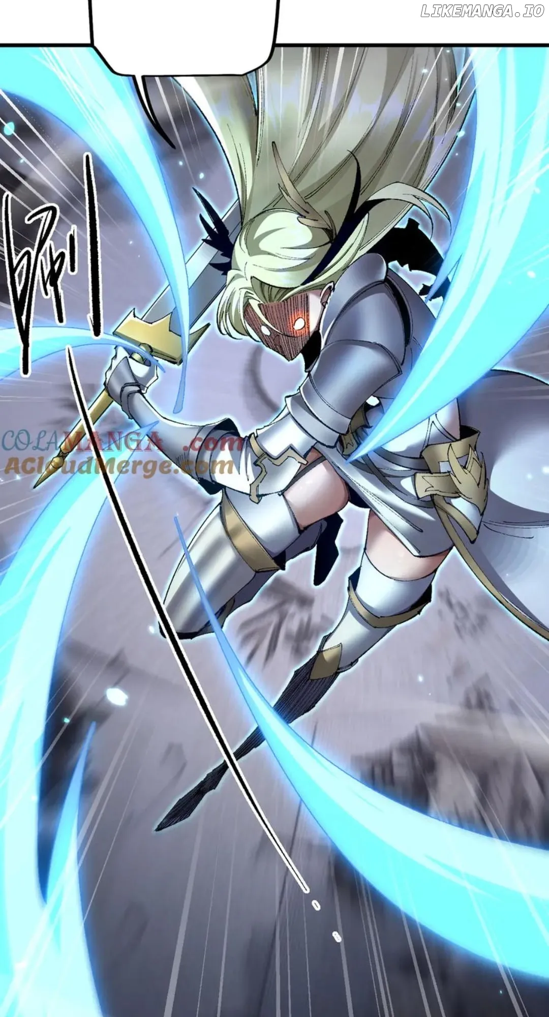 Read From Goblin to Goblin God EN Manga Online
